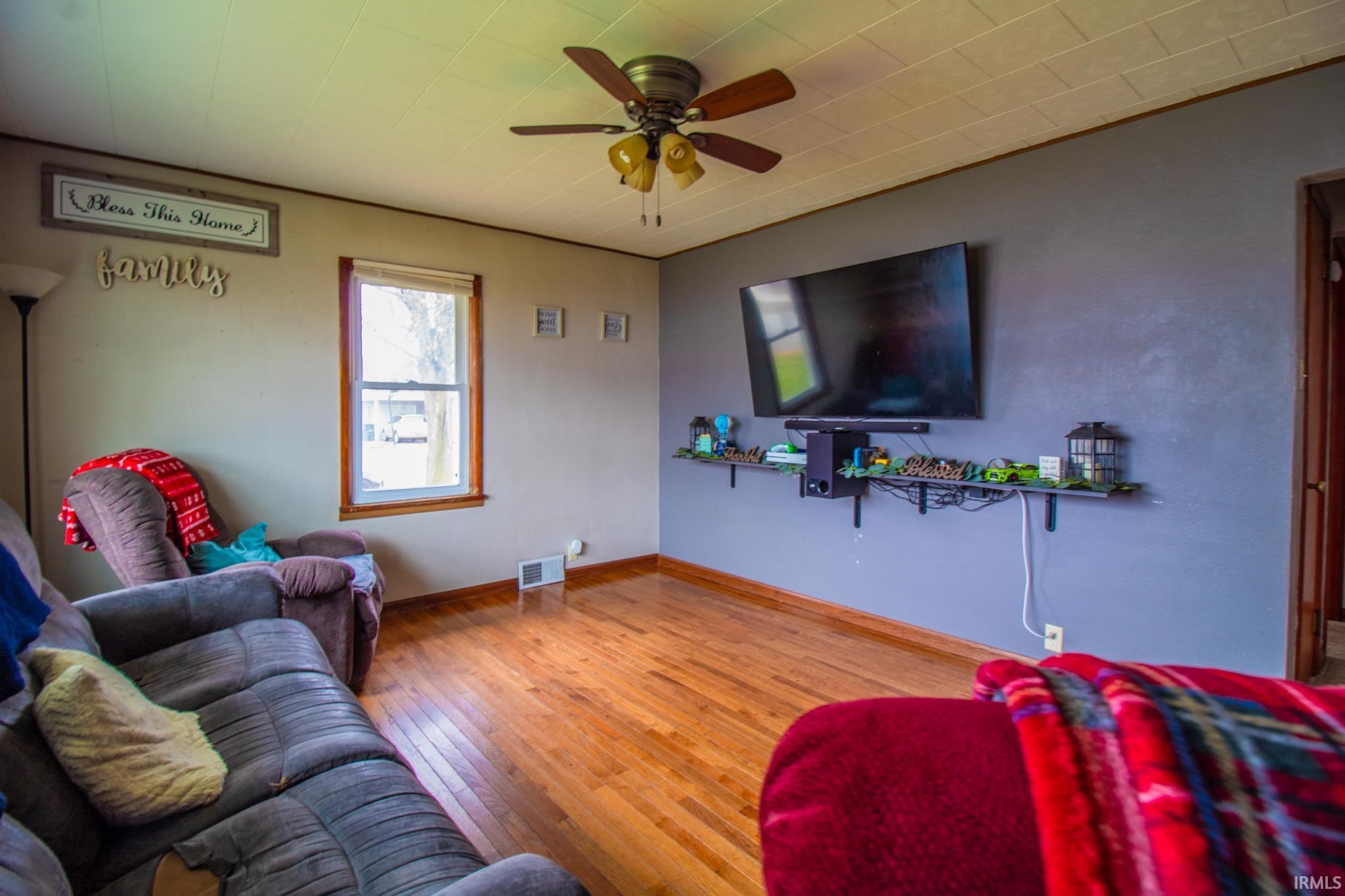 Homes for sale in Portland, IN | 944 S Shank St, Portland, IN 47371 | MLS# 202546633