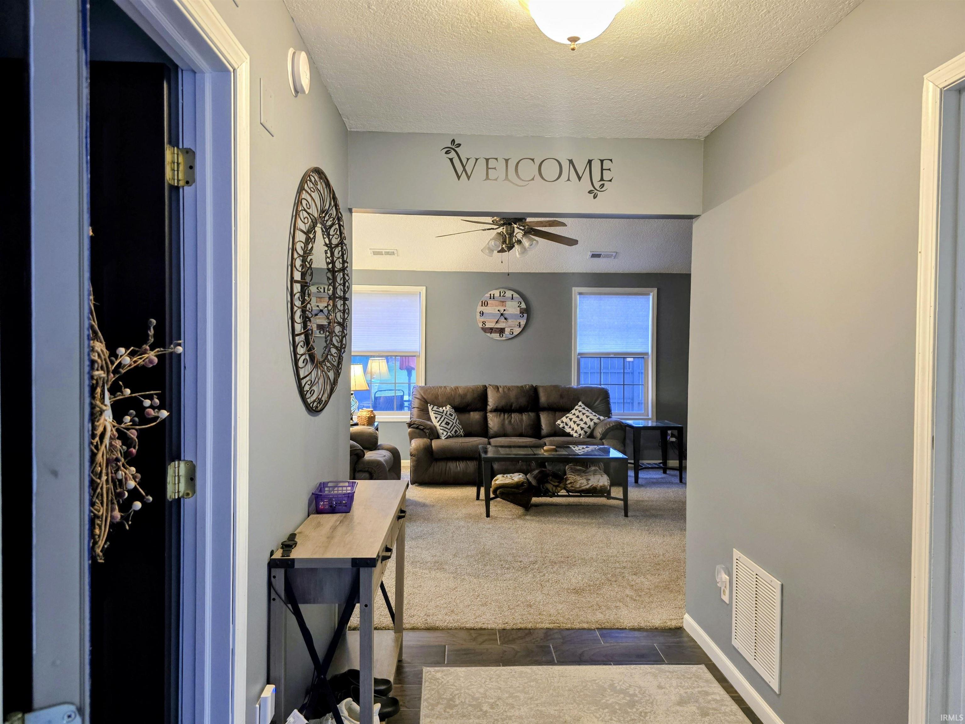 Homes for sale in Fremont, IN | 40 Ln 101 Harbour Cove Rd, Fremont, IN 46737 | MLS# 202546641