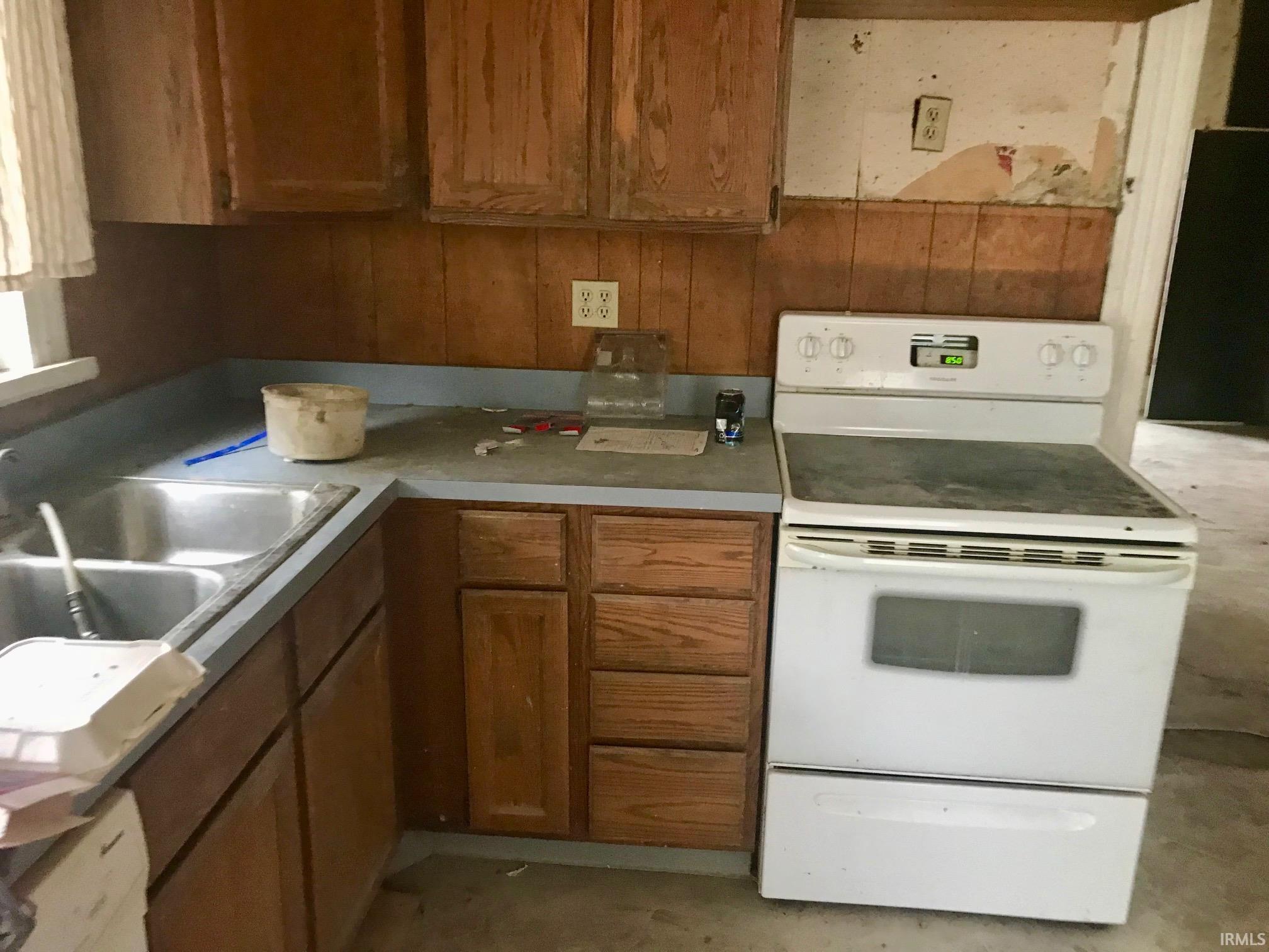 Homes for sale in Princeton, IN | 617 S Seminary St, Princeton, IN 47670 | MLS# 202546642