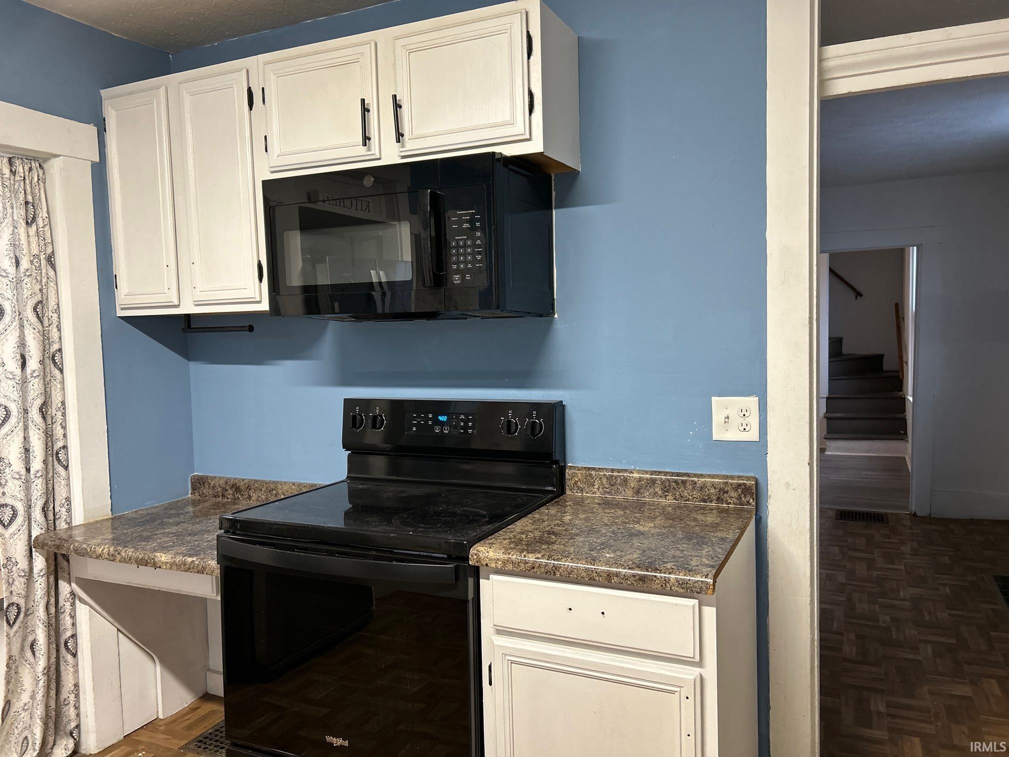 Homes for sale in Peru, IN | 312 W 6th St, Peru, IN 46970 | MLS# 202546644