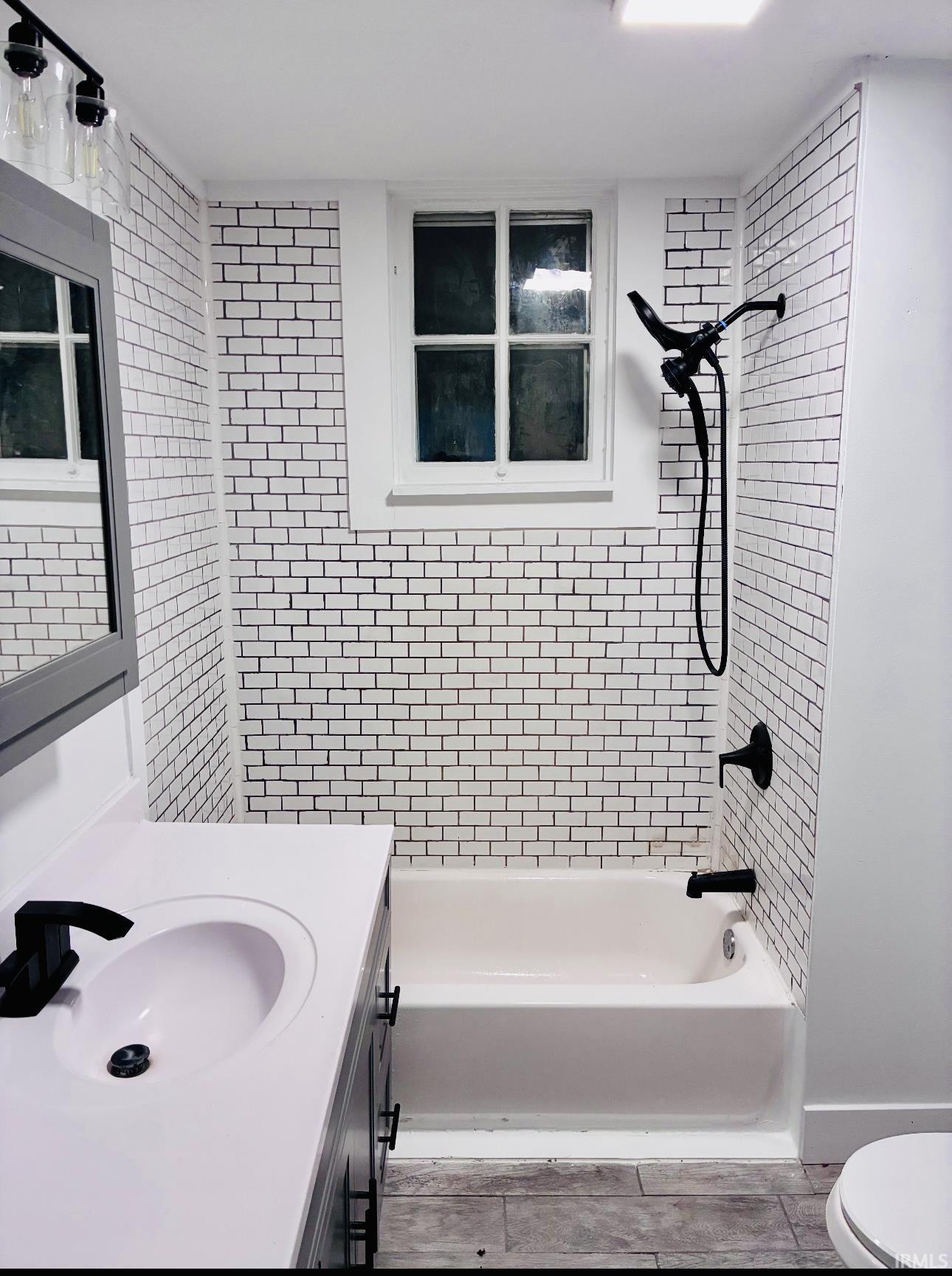 Homes for sale in Peru, IN | 312 W 6th St, Peru, IN 46970 | MLS# 202546644