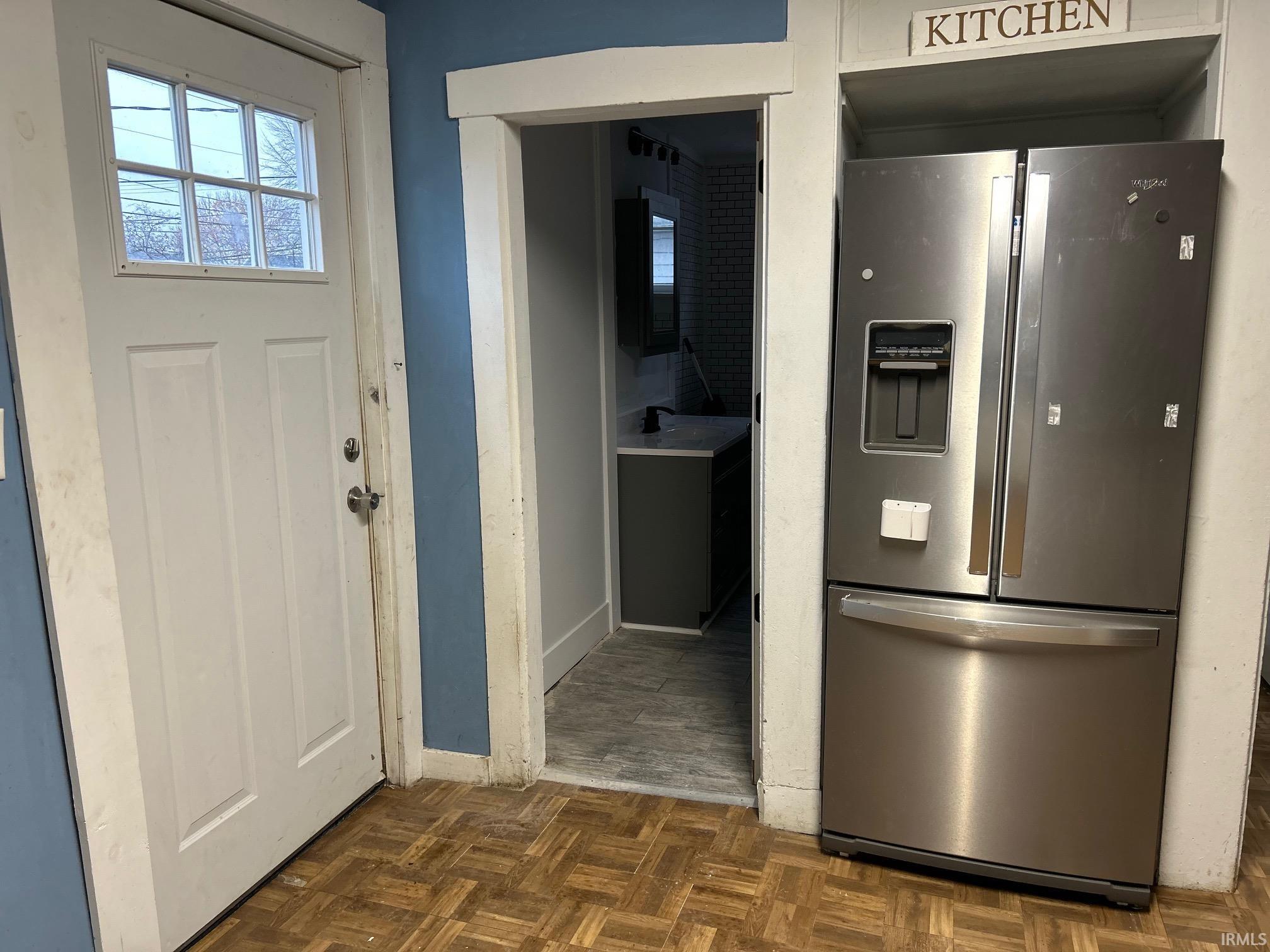 Homes for sale in Peru, IN | 312 W 6Th St, Peru, IN 46970 | MLS# 202546644