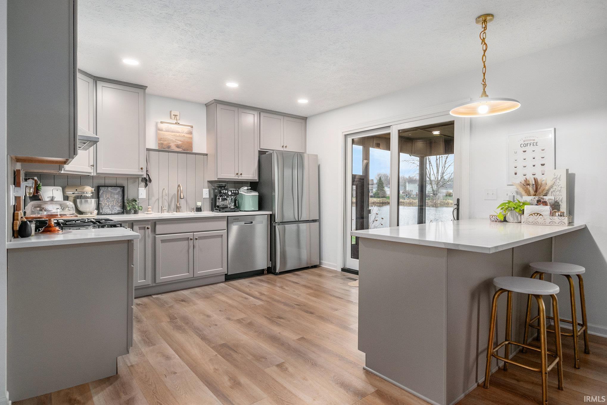 Homes for sale in Winona Lake, IN | 502 Roy St, Winona Lake, IN 46590 | MLS# 202546645