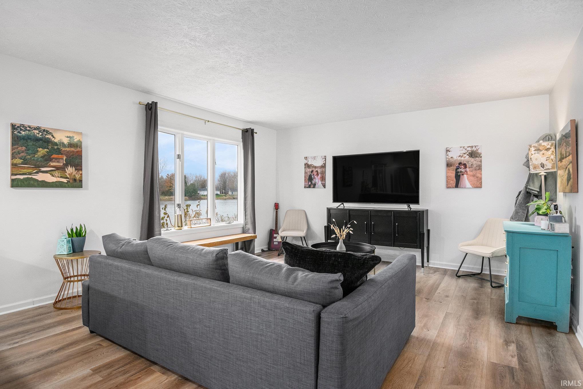 Homes for sale in Winona Lake, IN | 502 Roy St, Winona Lake, IN 46590 | MLS# 202546645