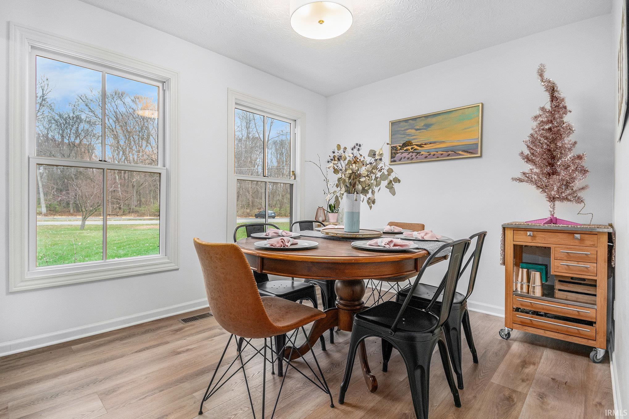 Homes for sale in Winona Lake, IN | 502 Roy St, Winona Lake, IN 46590 | MLS# 202546645