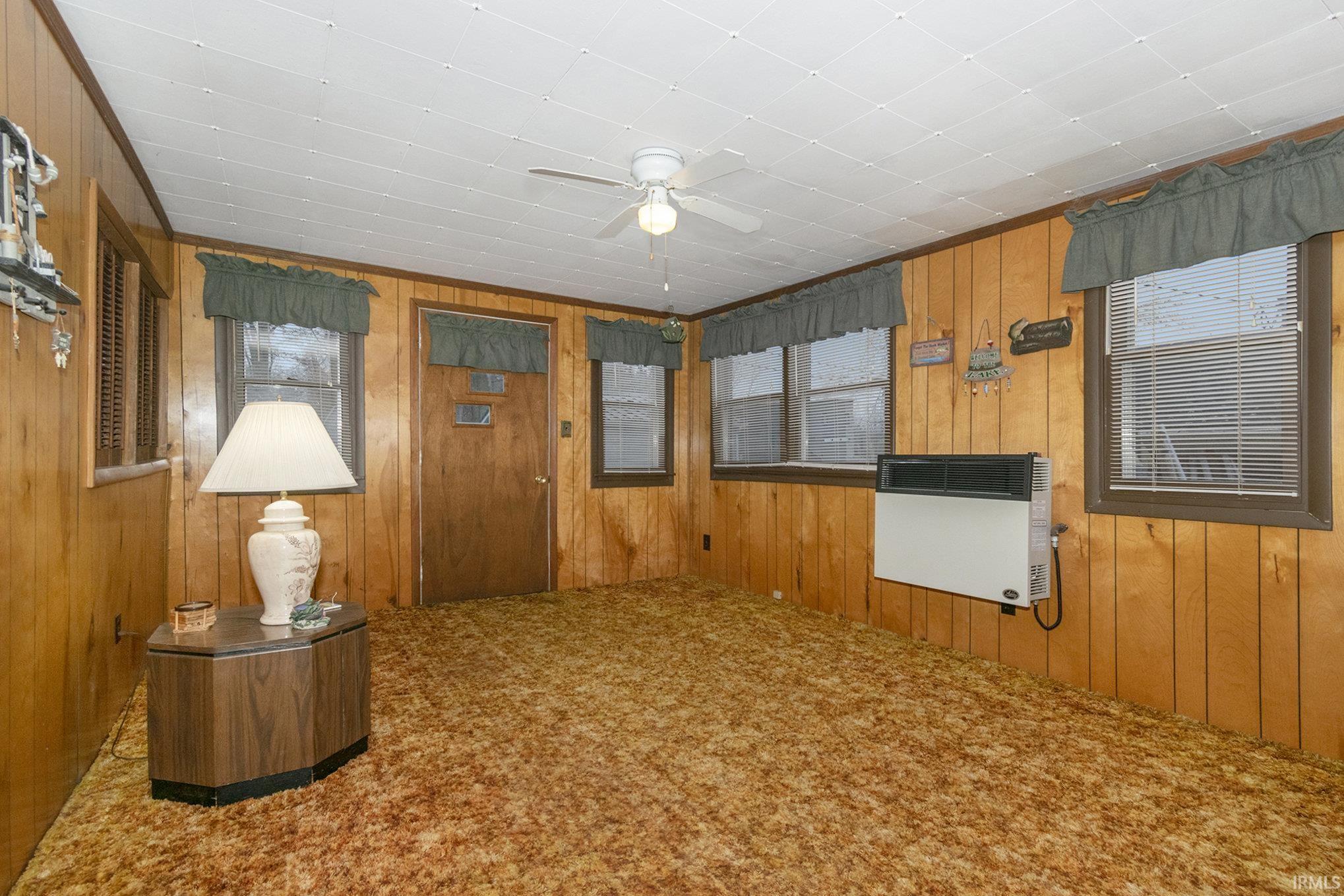 Homes for sale in Pierceton, IN | 30 Ems B18 Lane, Pierceton, IN 46562 | MLS# 202546647