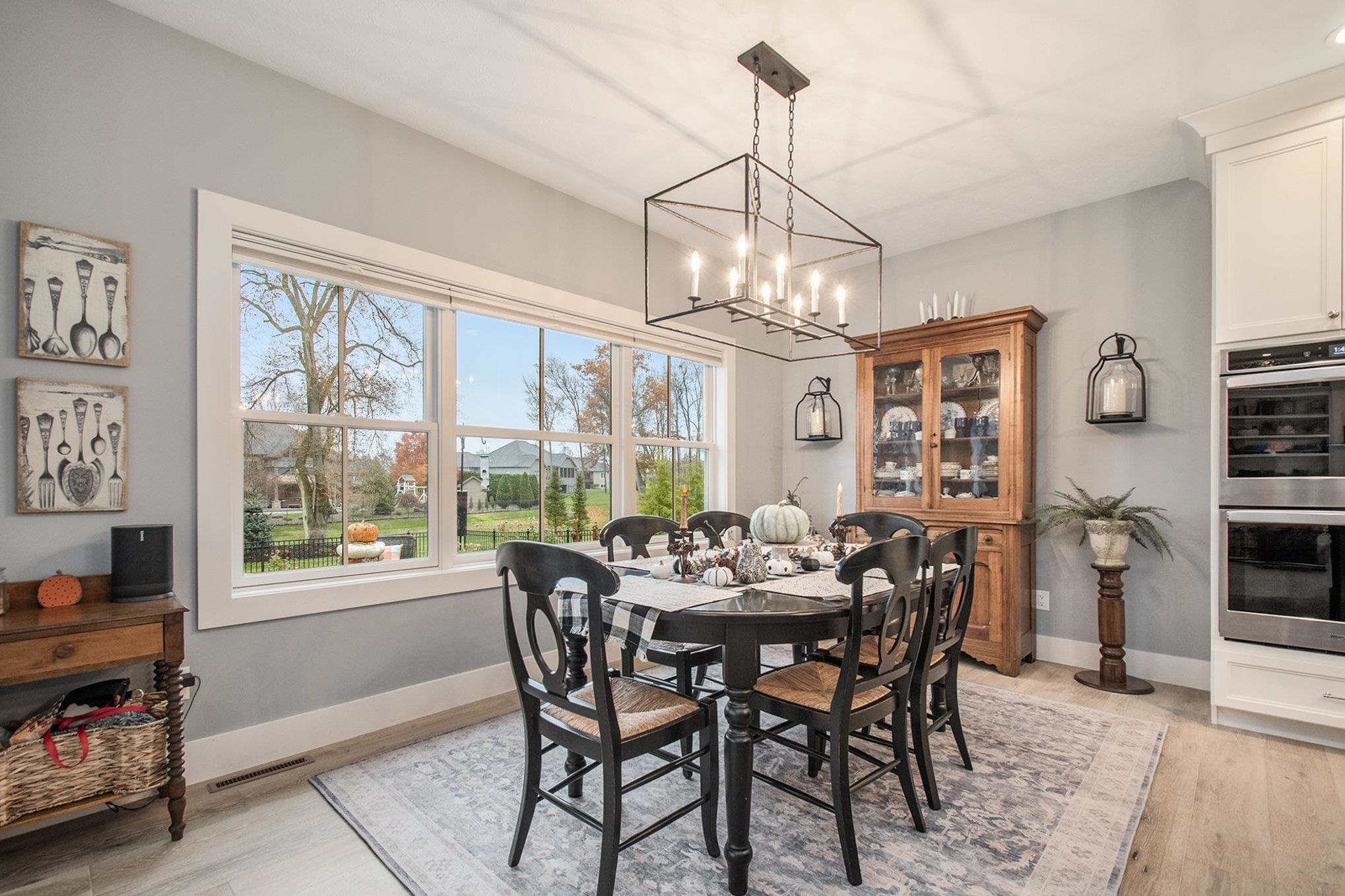 Homes for sale in Granger, IN | 51580 Copper Forest Ln, Granger, IN 46530 | MLS# 202546649