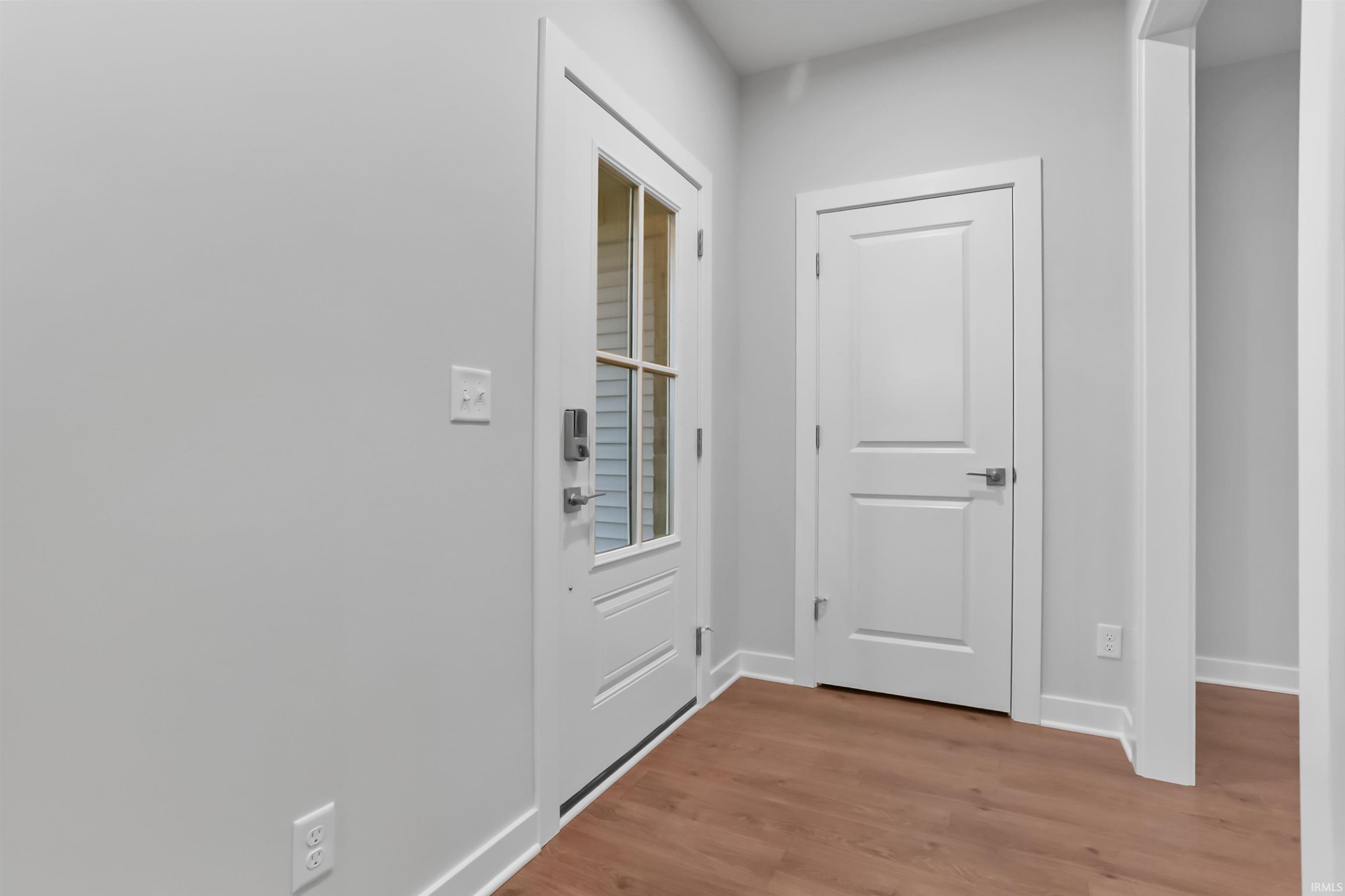 Homes for sale in Evansville, IN | 2646 Marycrest Dr, Evansville, IN 47712 | MLS# 202546653