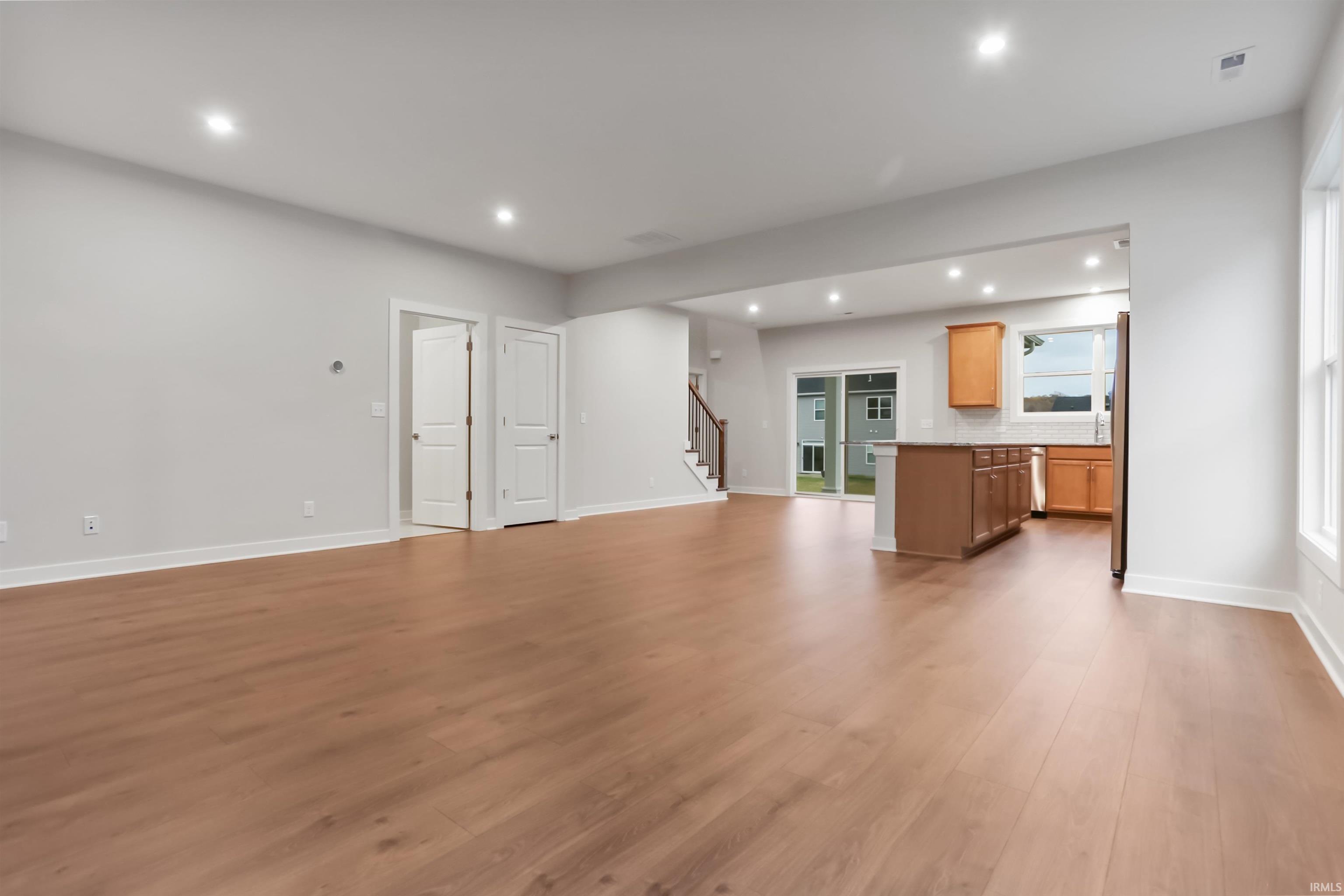 Homes for sale in Evansville, IN | 2646 Marycrest Dr, Evansville, IN 47712 | MLS# 202546653