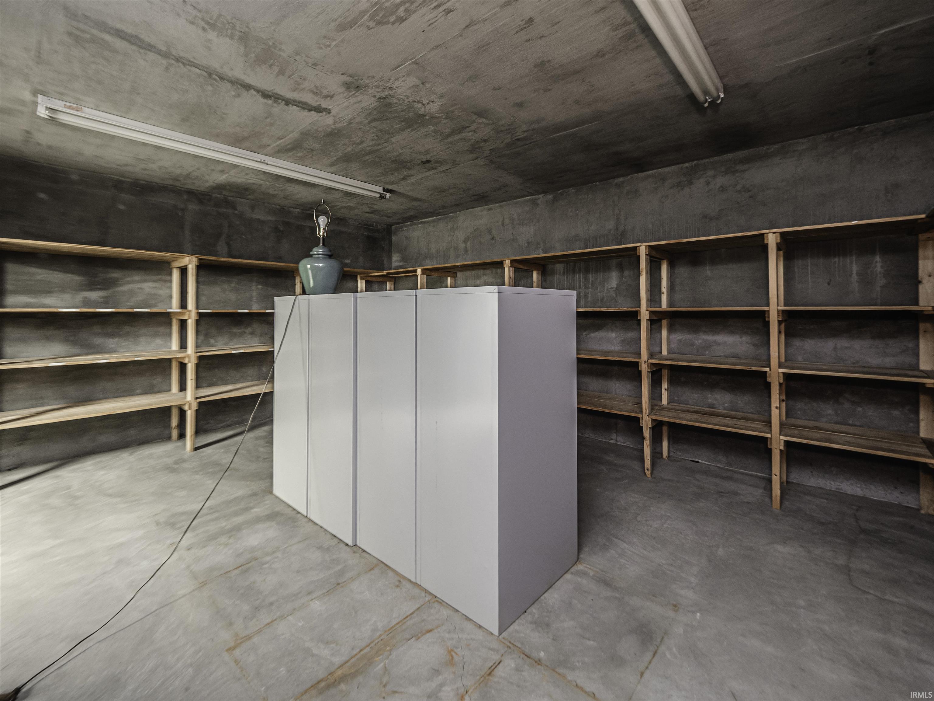 Homes for sale in Cynthiana, IN | 10351 Evansville St, Cynthiana, IN 47612 | MLS# 202546656