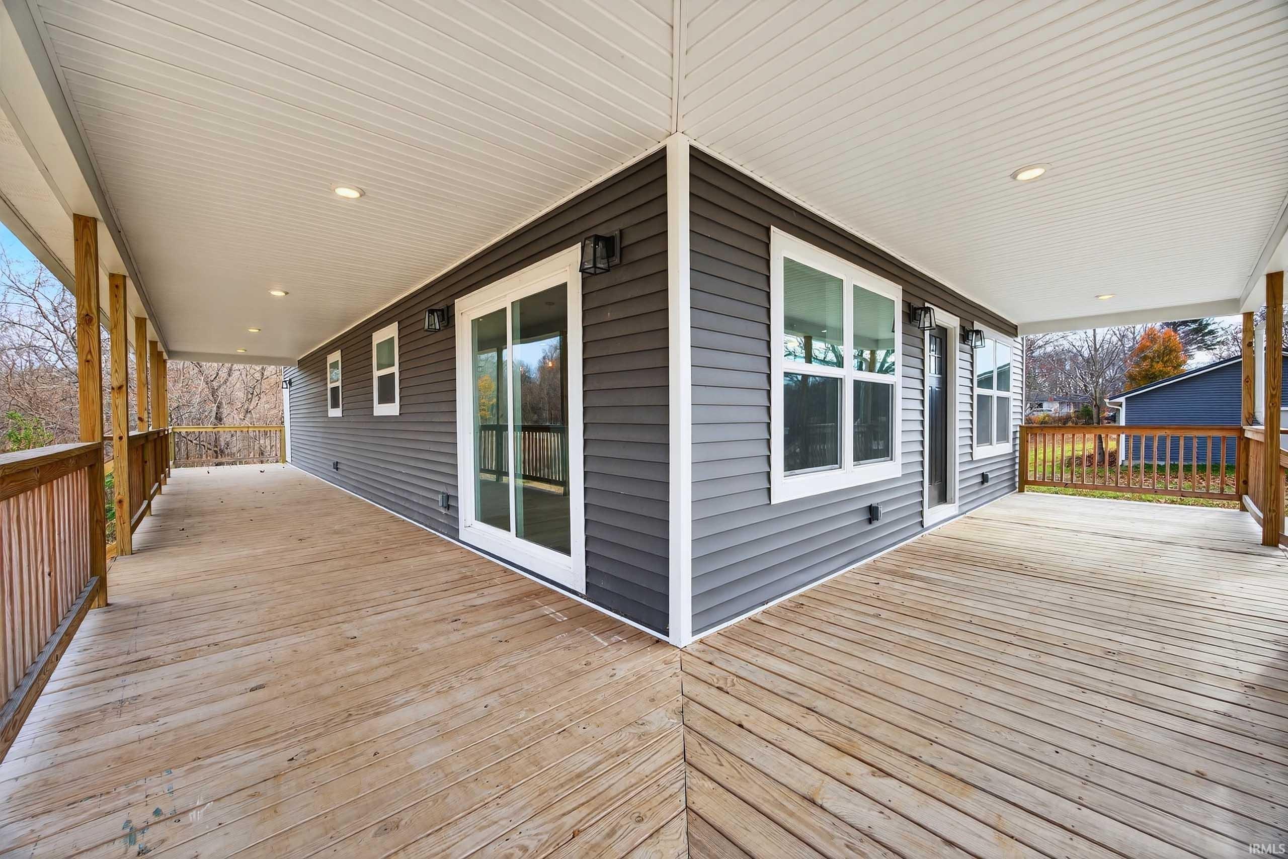 Homes for sale in Springville, IN | 1192 Greer Ln, Springville, IN 47462 | MLS# 202546659