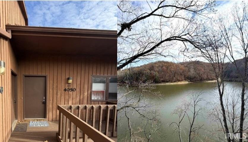 Homes for sale in Bloomington, IN | 4050 E Eagle Bay Dr, Bloomington, IN 47401 | MLS# 202546661