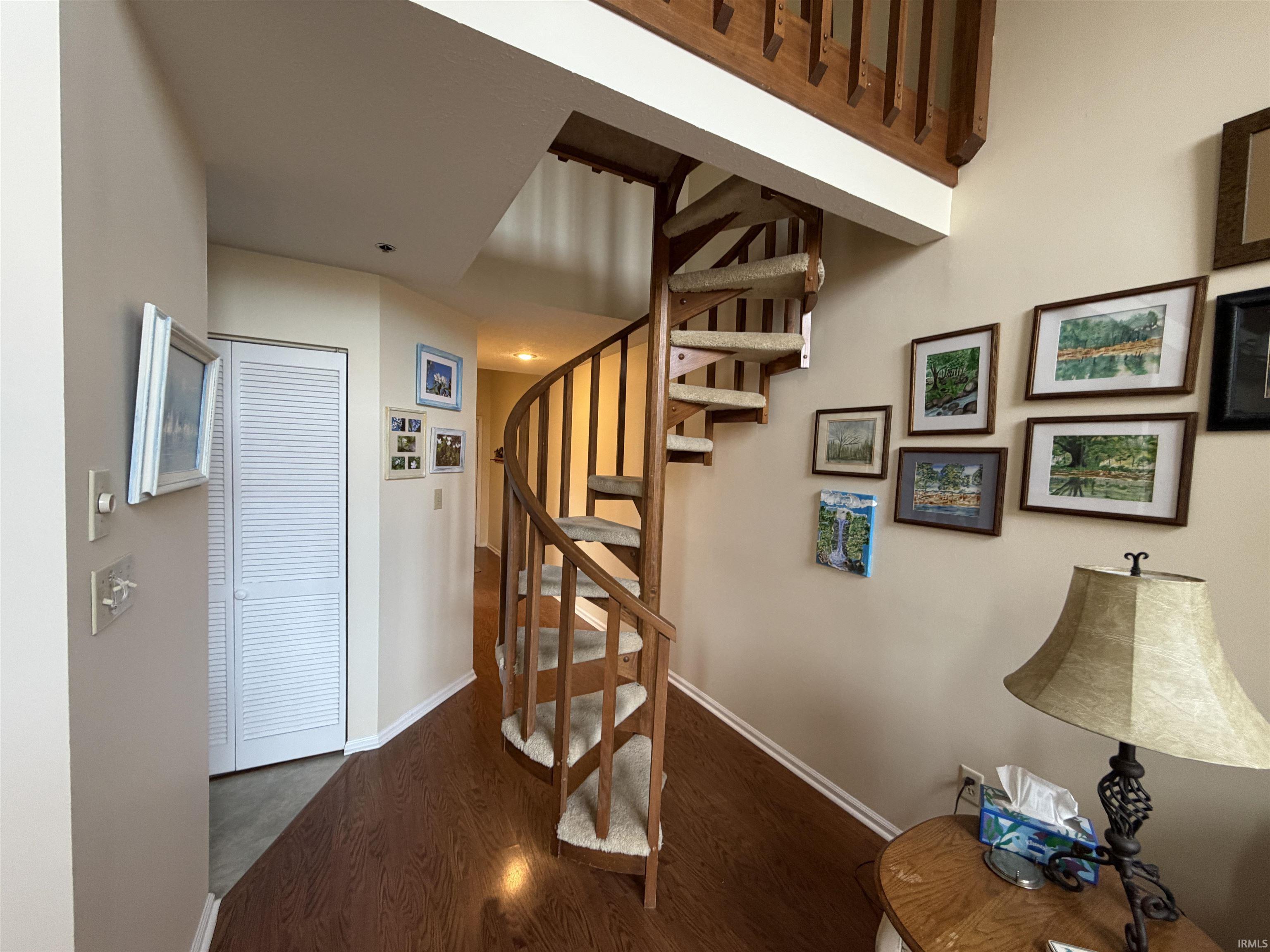 Homes for sale in Bloomington, IN | 4050 E Eagle Bay Dr, Bloomington, IN 47401 | MLS# 202546661