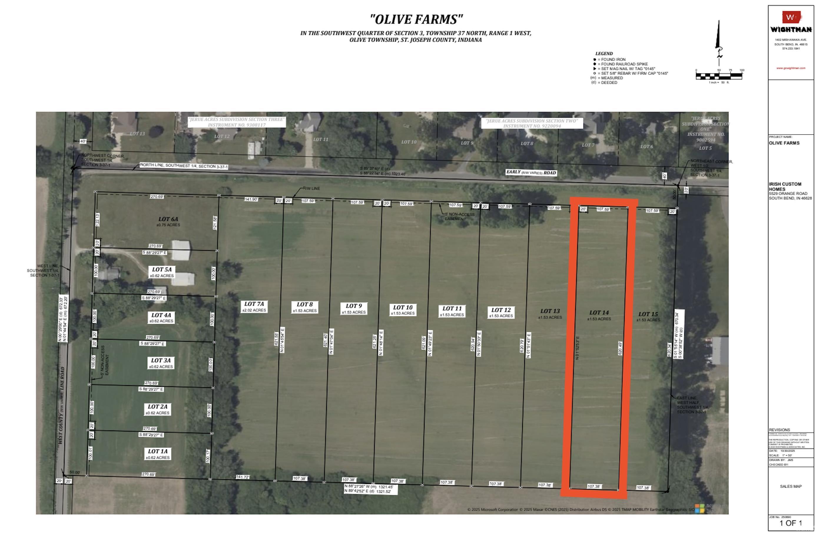 Homes for sale in New Carlisle, IN | 33750 Early Rd, New Carlisle, IN 46552 | MLS# 202546663