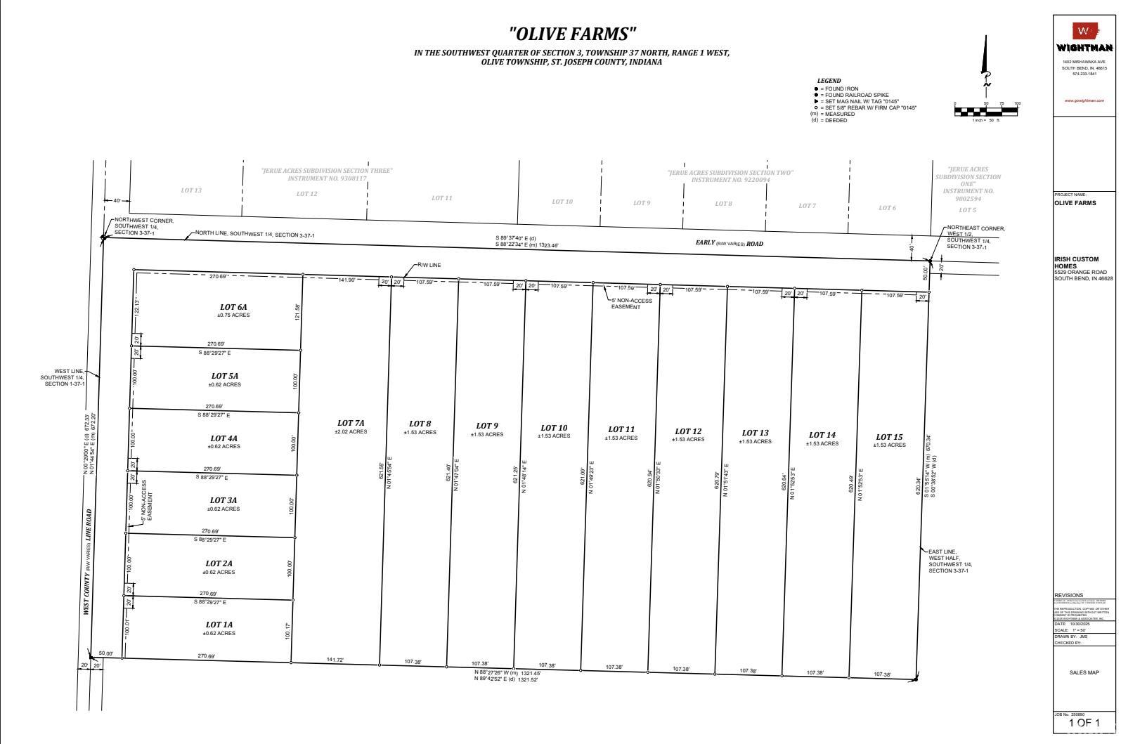 Homes for sale in New Carlisle, IN | 33750 Early Rd, New Carlisle, IN 46552 | MLS# 202546663