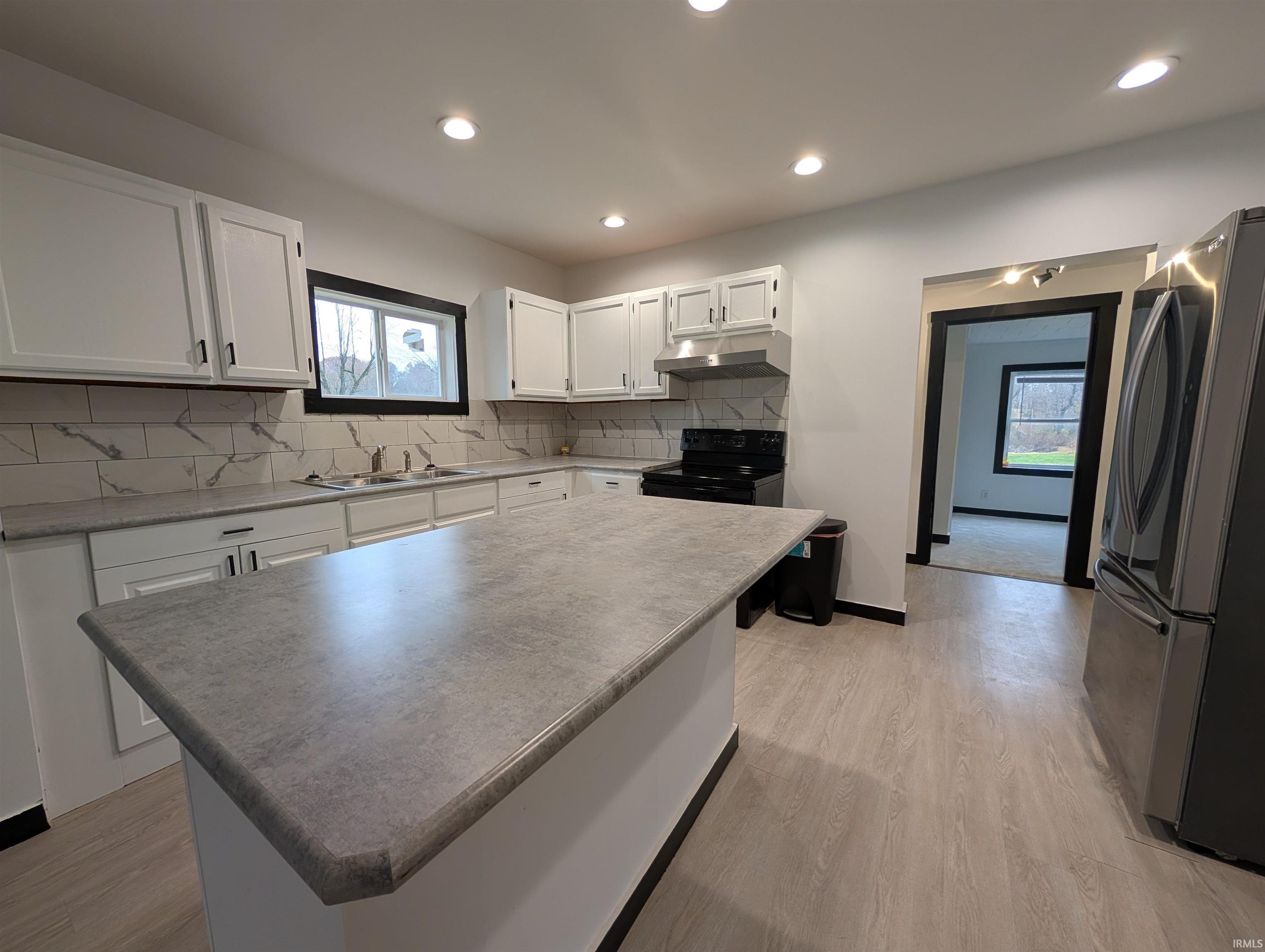 Homes for sale in Bicknell, IN | 7625 N St Rd 159, Bicknell, IN 47512 | MLS# 202546670