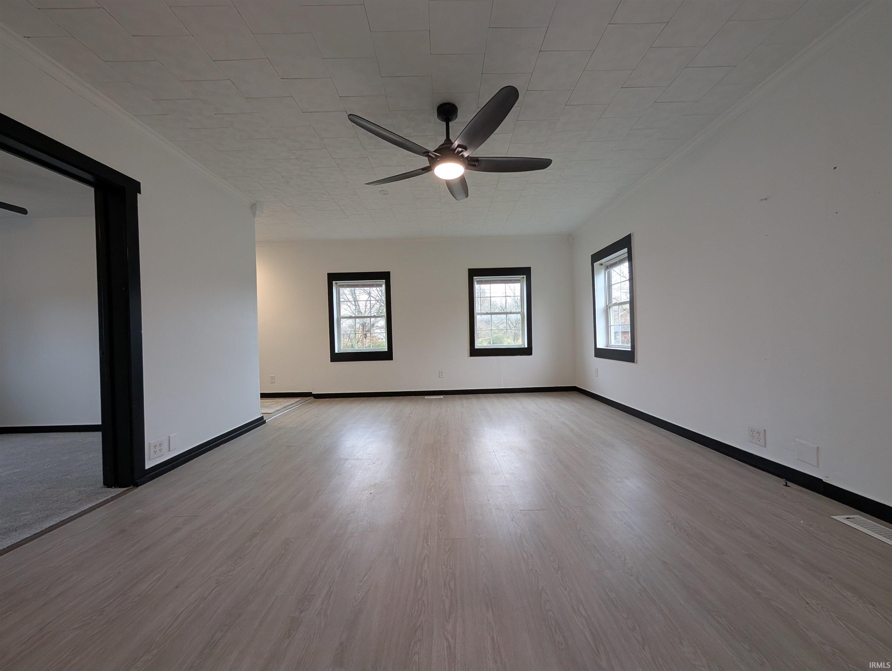 Homes for sale in Bicknell, IN | 7625 N St Rd 159, Bicknell, IN 47512 | MLS# 202546670