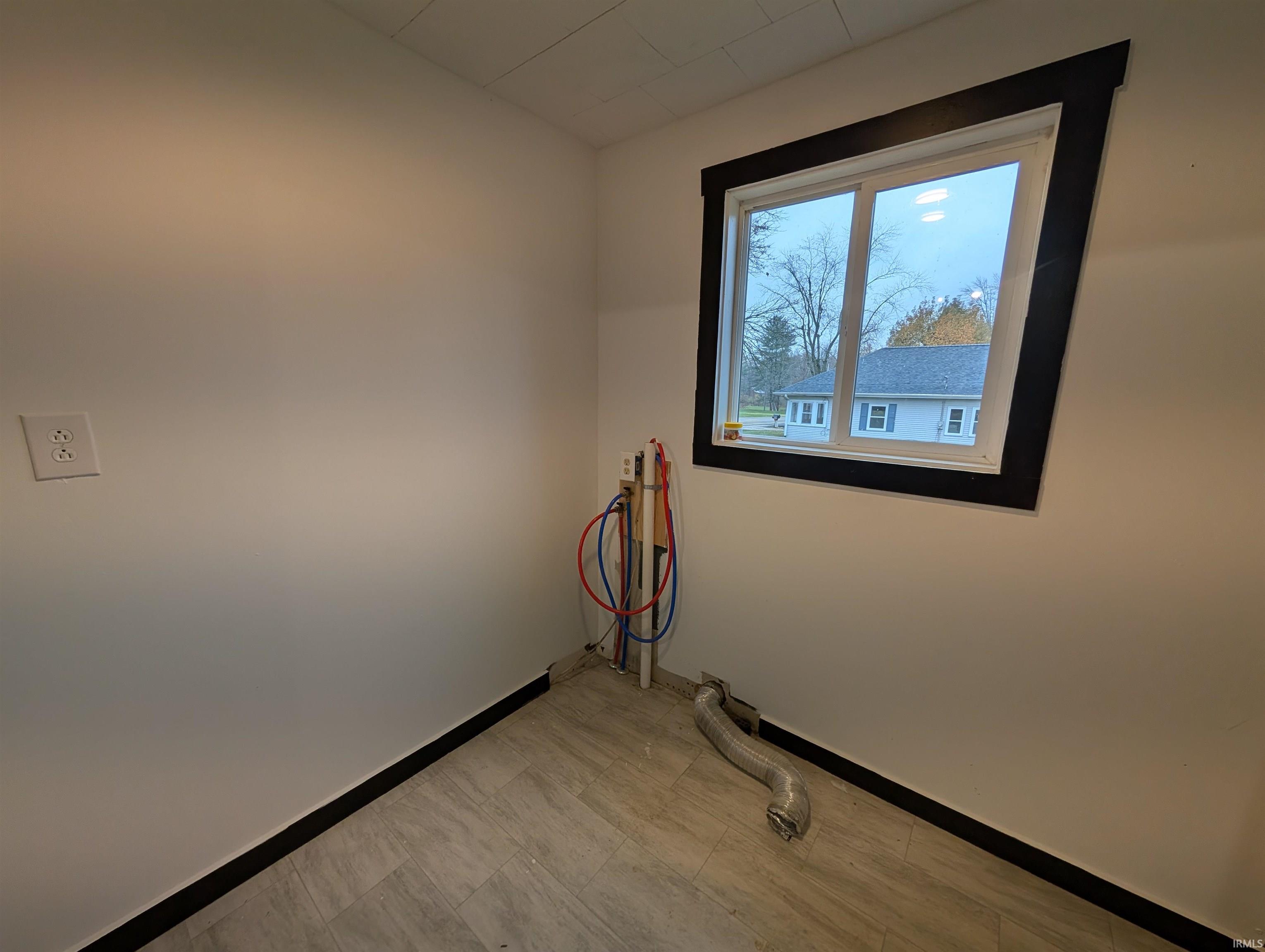 Homes for sale in Bicknell, IN | 7625 N St Rd 159, Bicknell, IN 47512 | MLS# 202546670