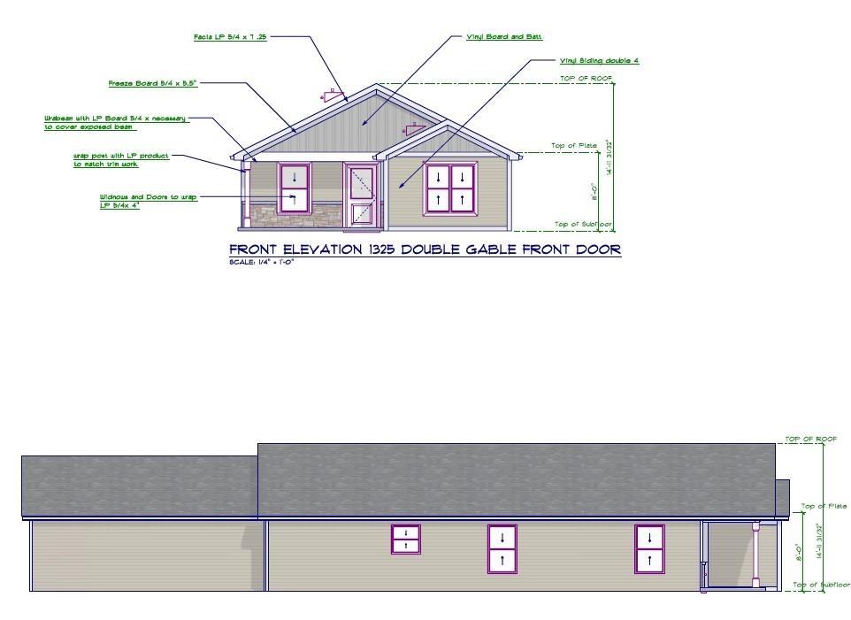 Homes for sale in Ellettsville, IN | 7610 W Julia Dr, Ellettsville, IN 47429 | MLS# 202546671