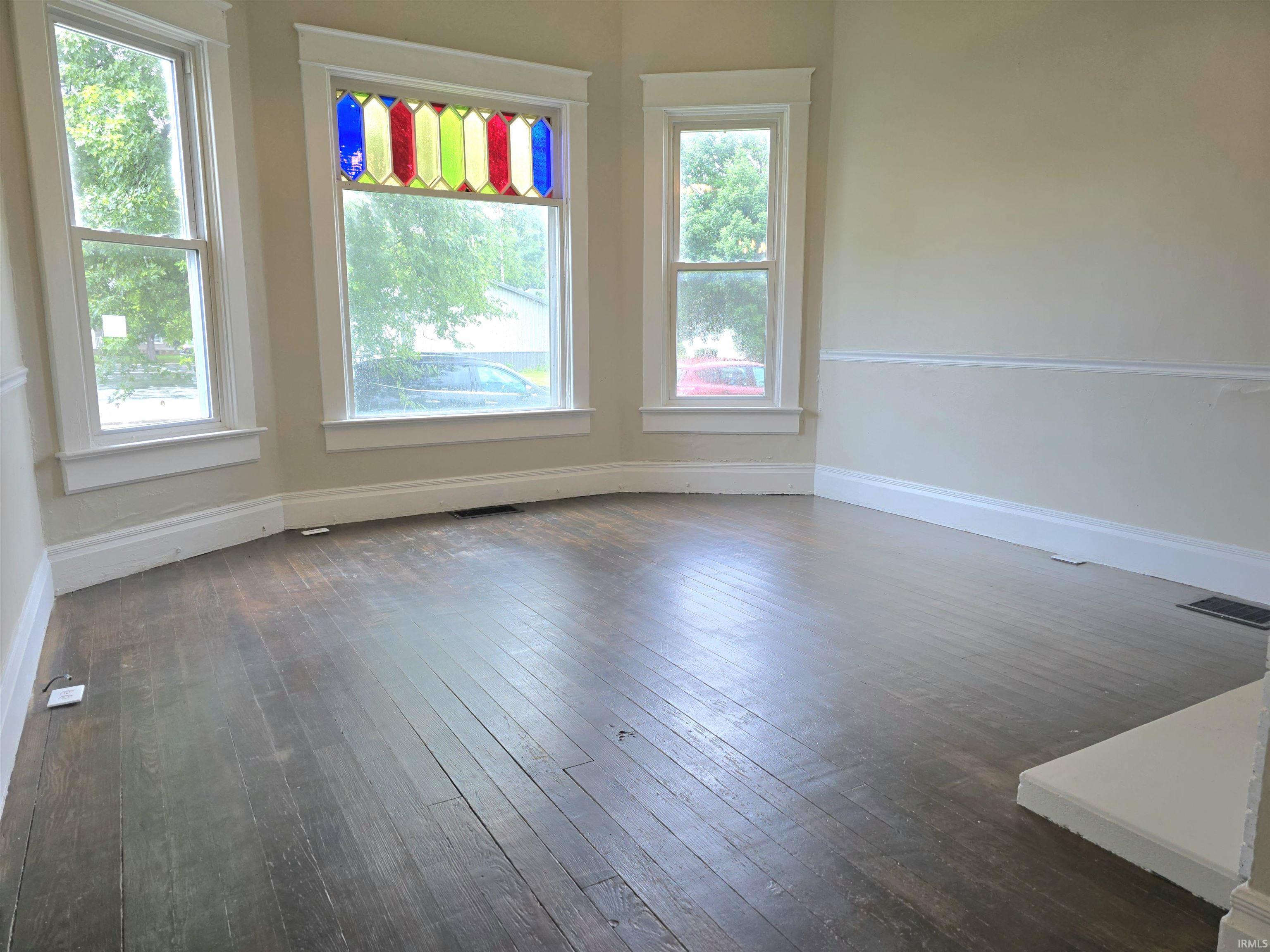 Homes for sale in Cambridge City, IN | 228 Simmons St, Cambridge City, IN 47327 | MLS# 202546684