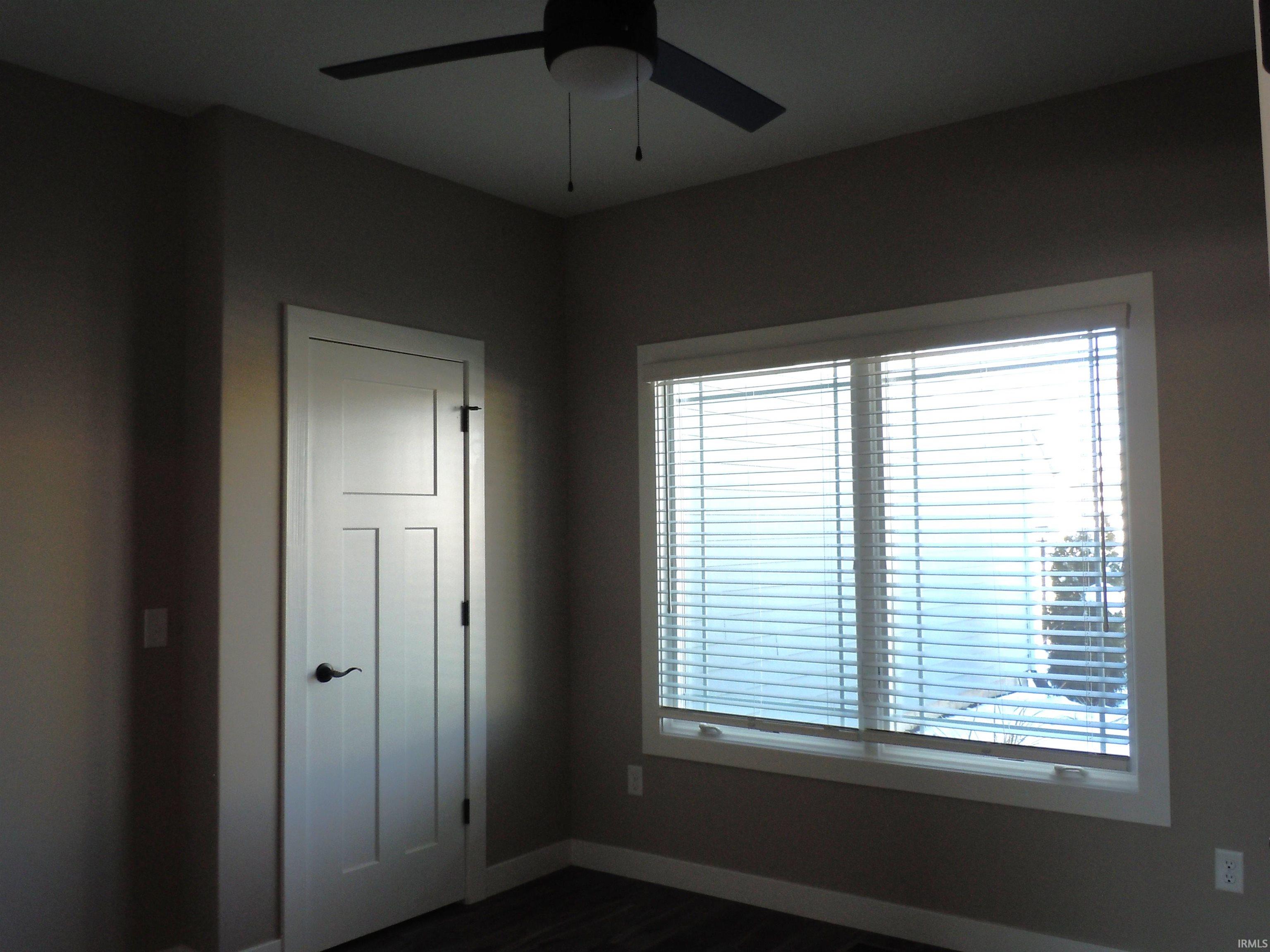 Photo 12 of 636 Sandringham Pass