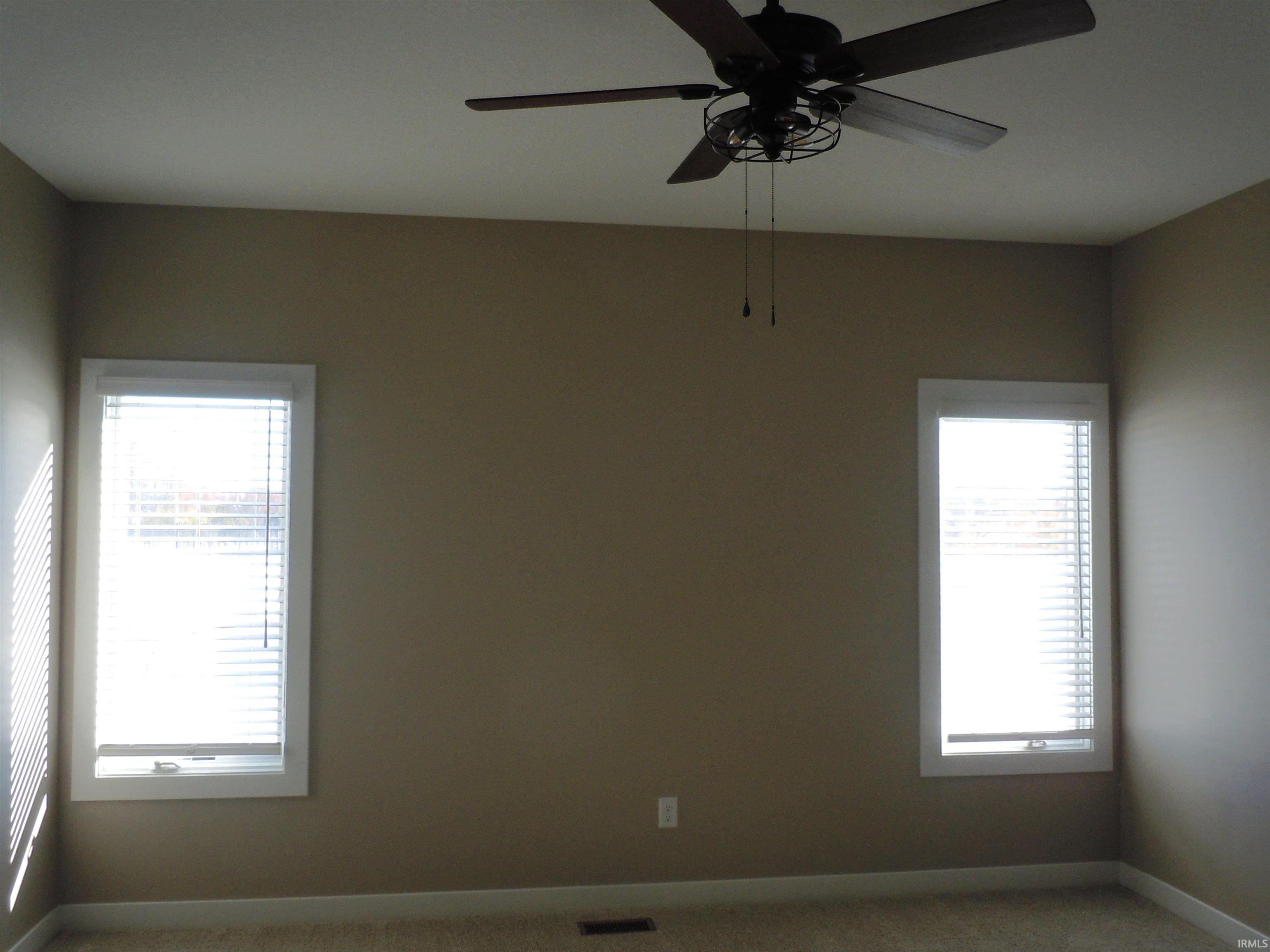 Photo 13 of 636 Sandringham Pass