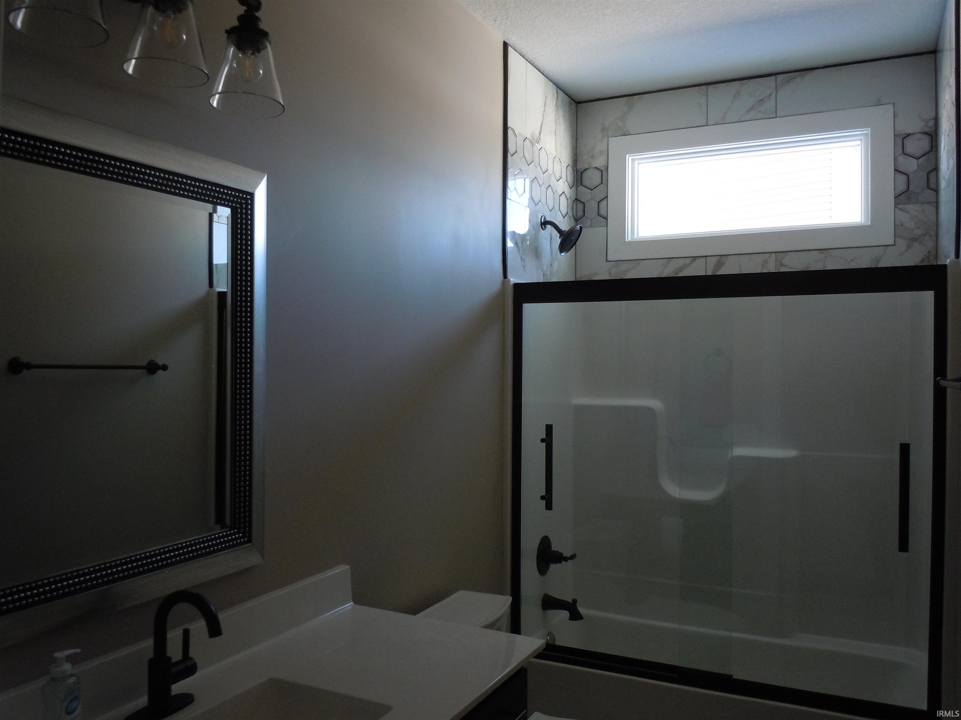 Photo 14 of 636 Sandringham Pass