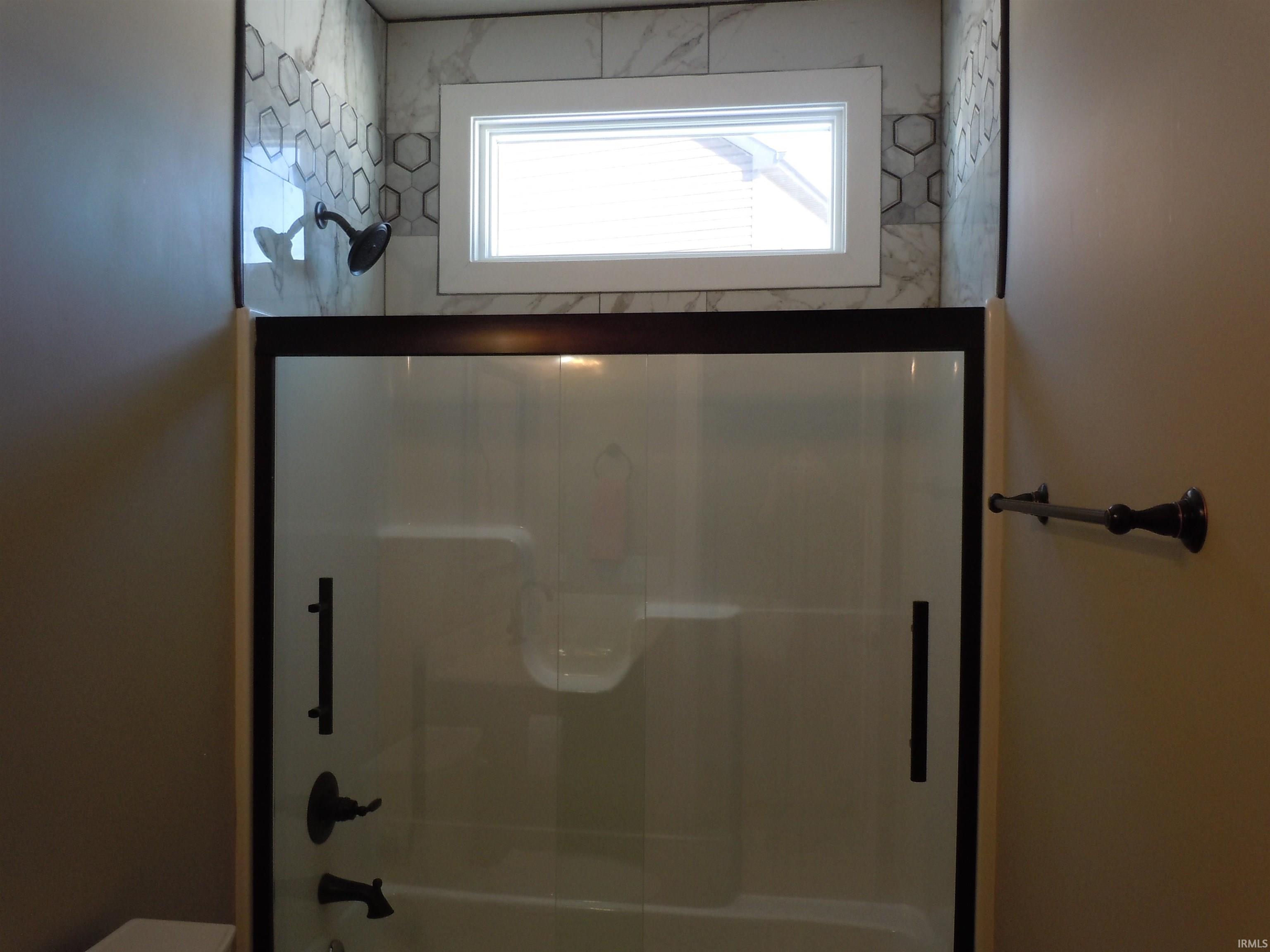 Photo 15 of 636 Sandringham Pass