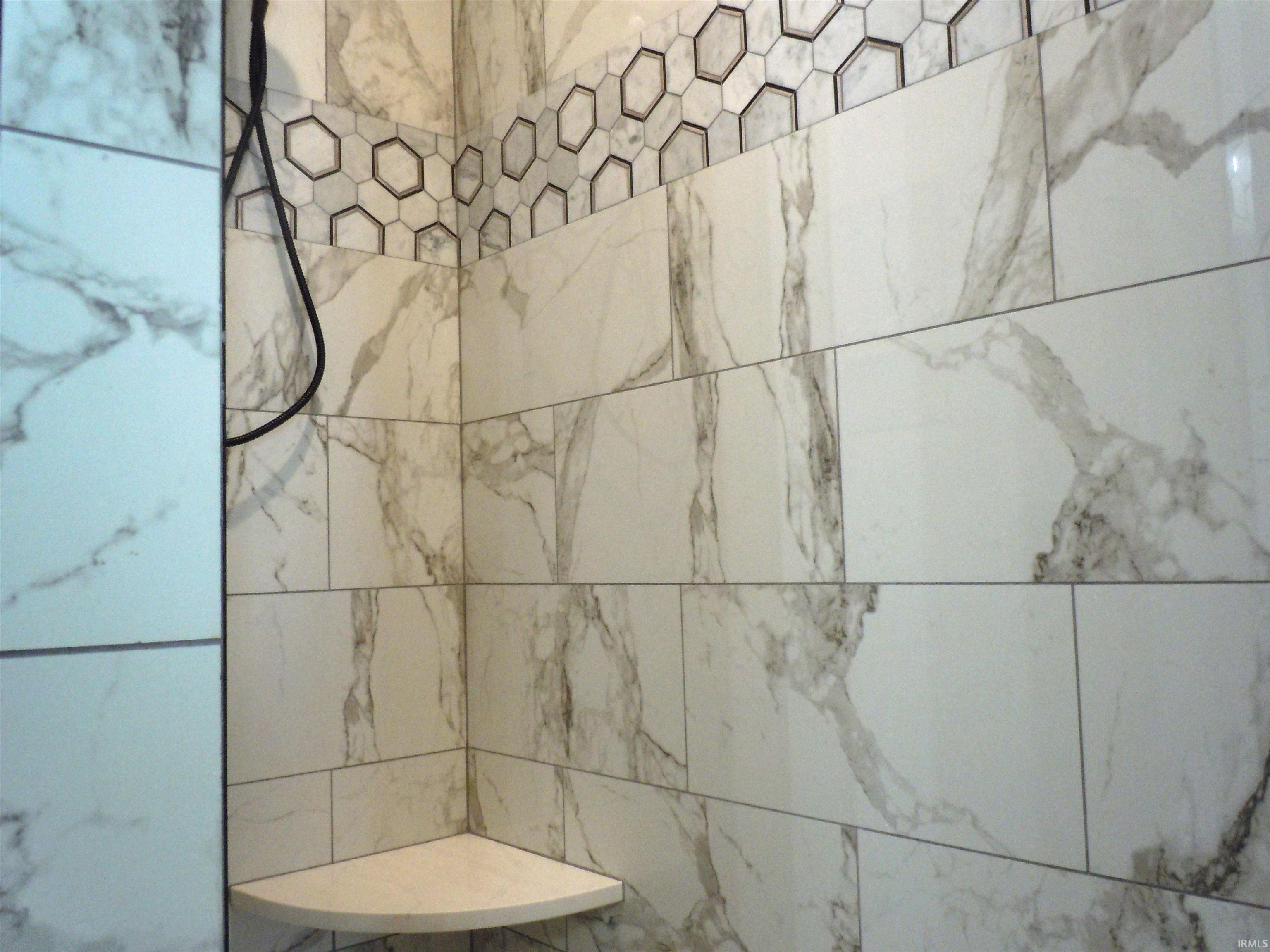 Photo 19 of 636 Sandringham Pass