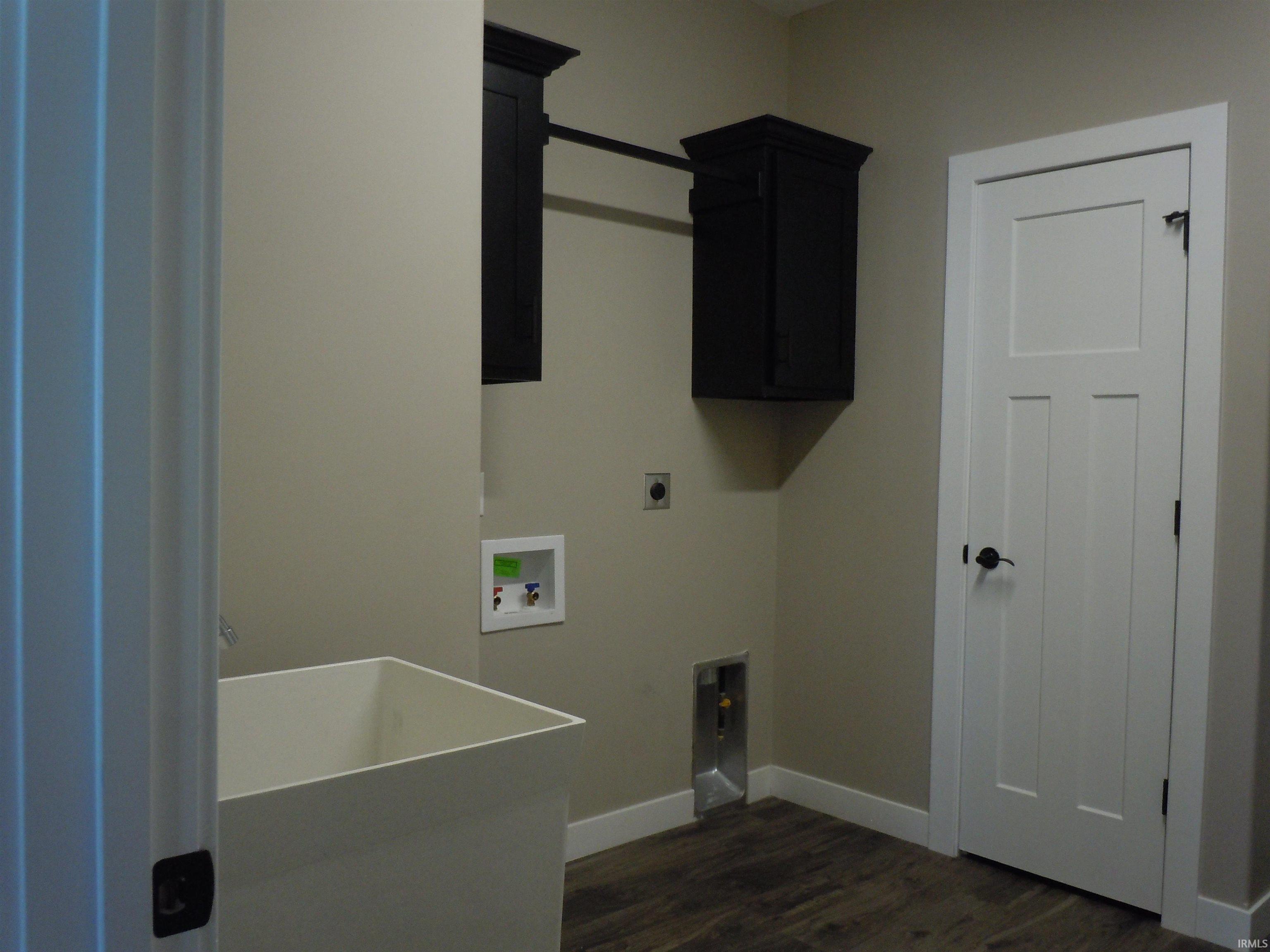 Photo 21 of 636 Sandringham Pass