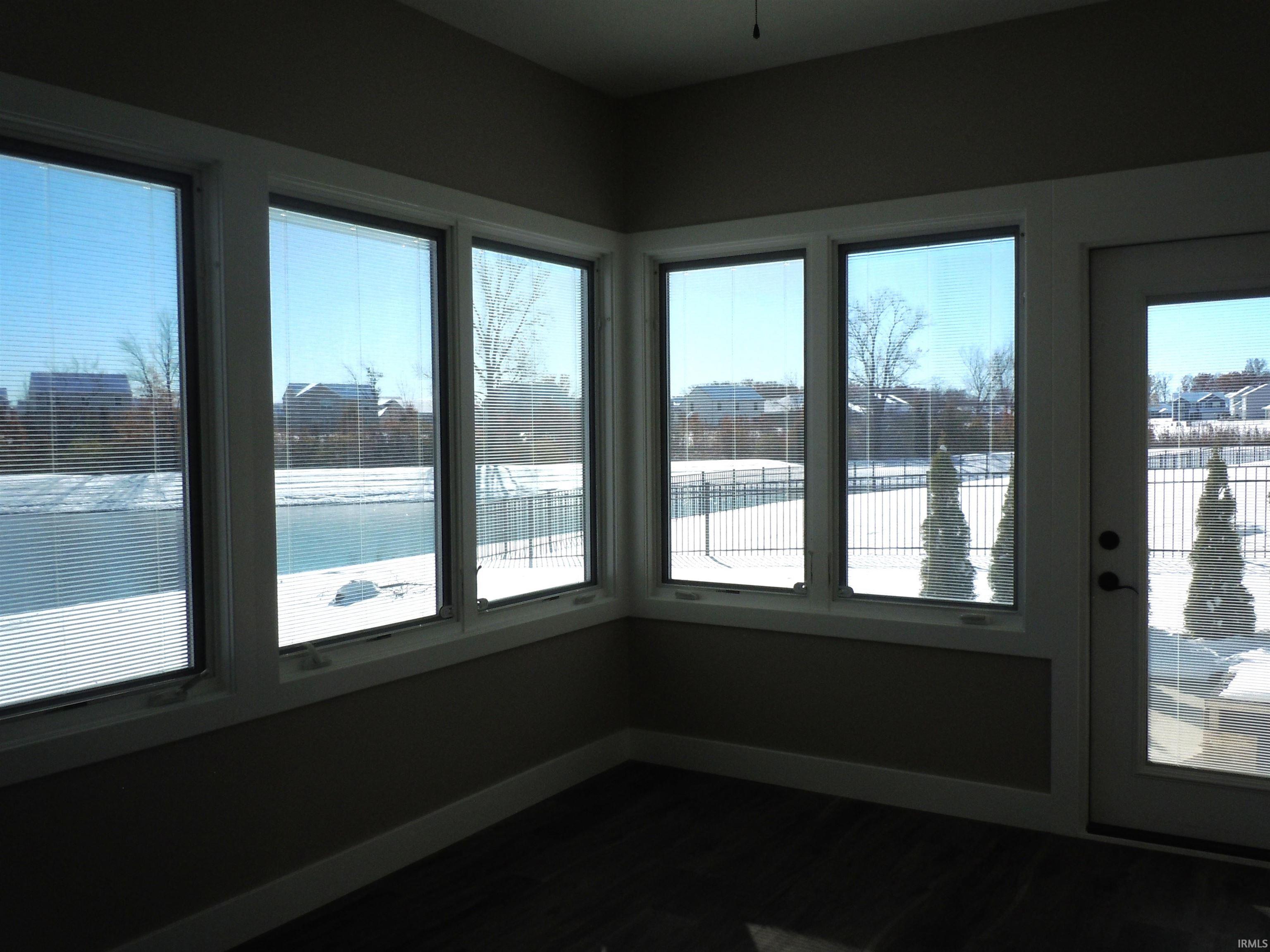 Photo 22 of 636 Sandringham Pass