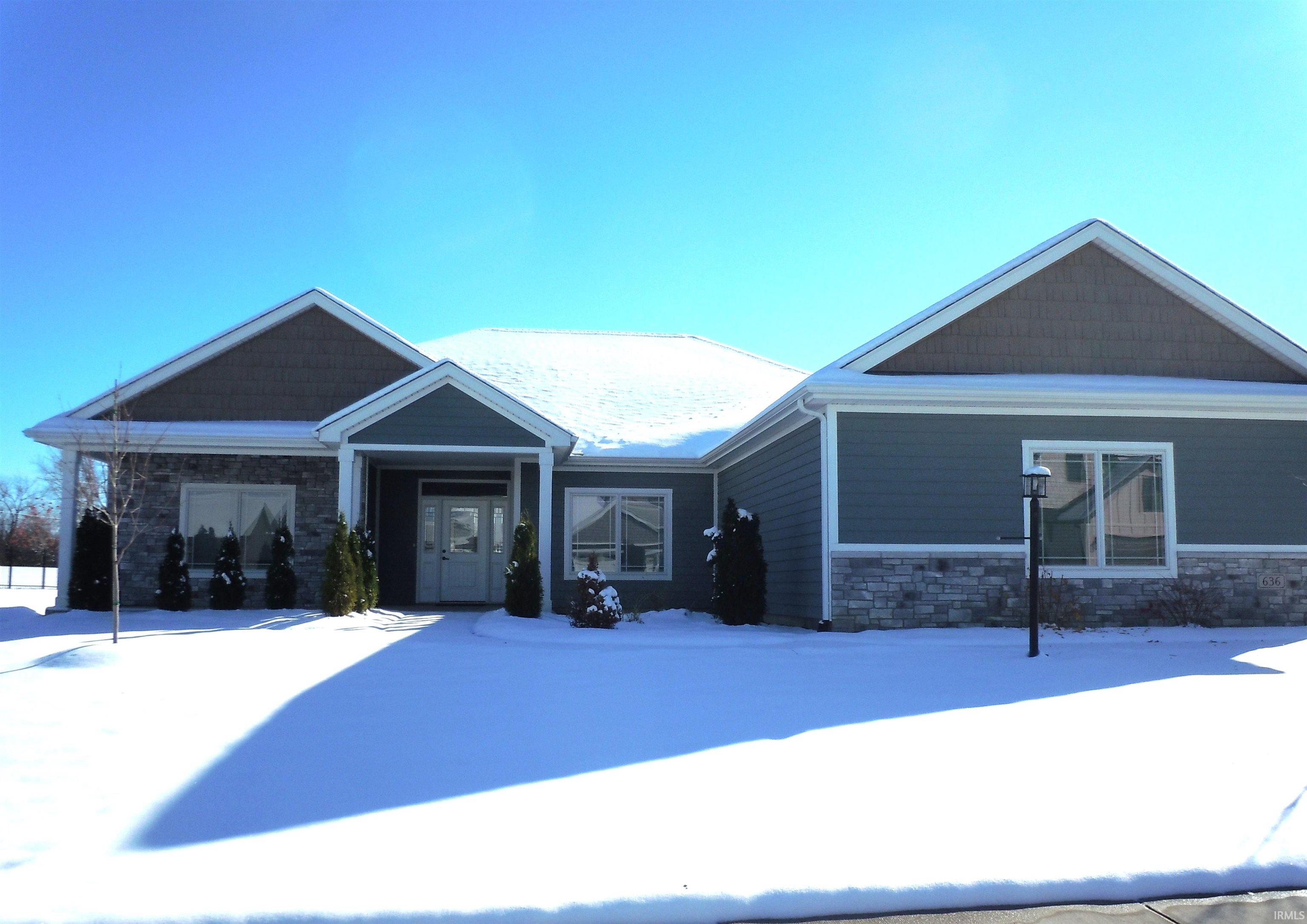 Photo 27 of 636 Sandringham Pass