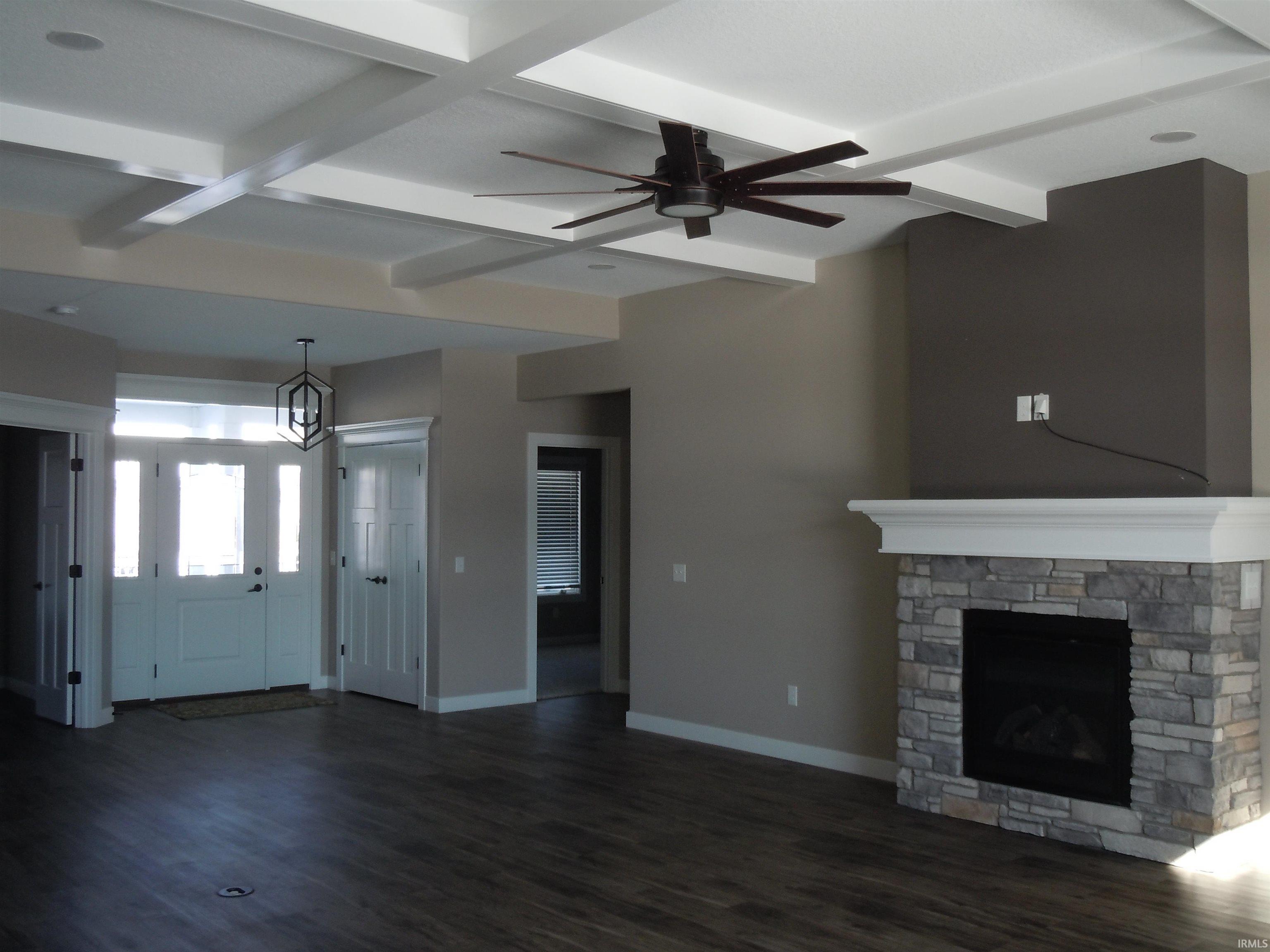 Photo 3 of 636 Sandringham Pass