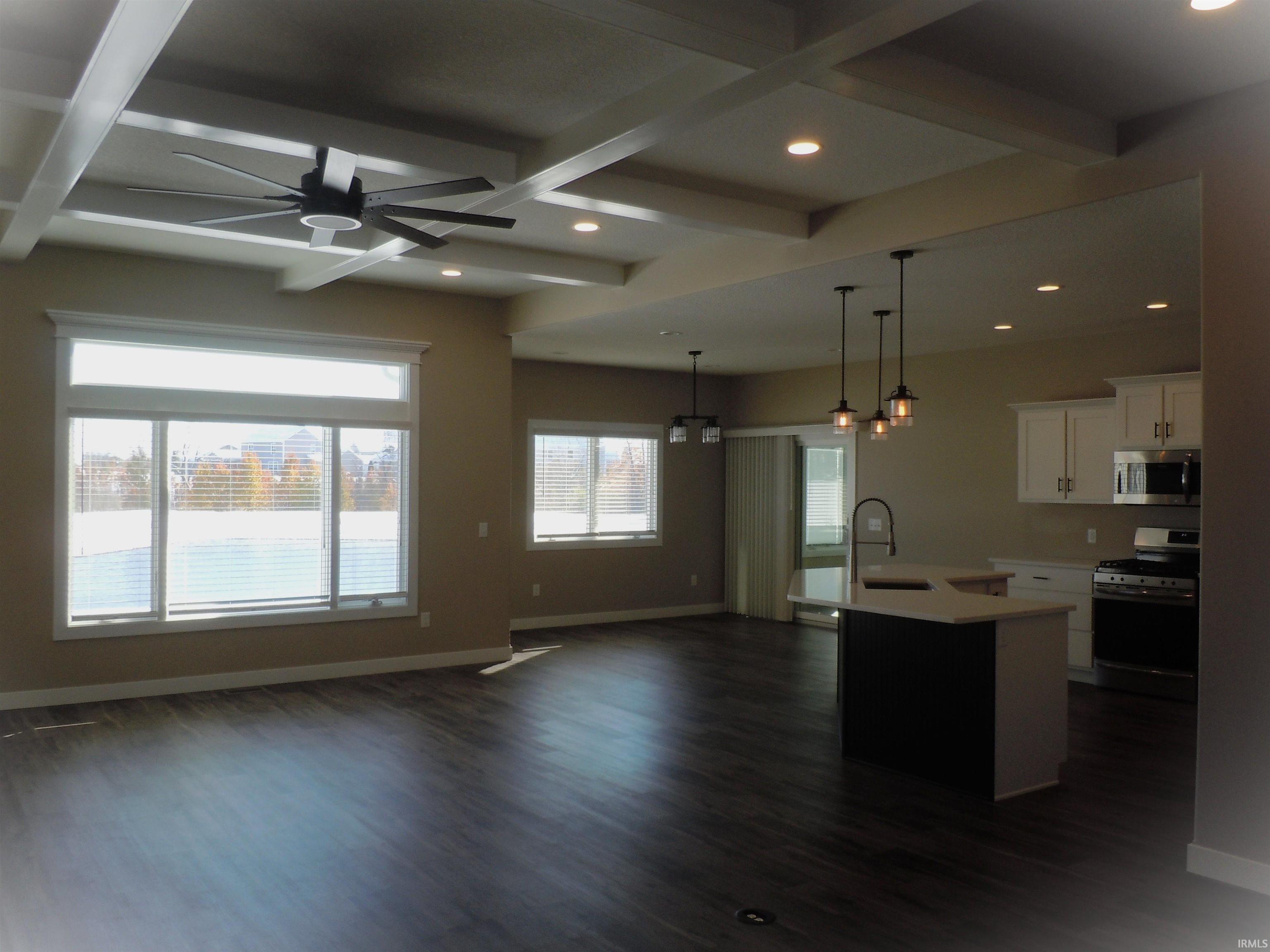 Photo 5 of 636 Sandringham Pass