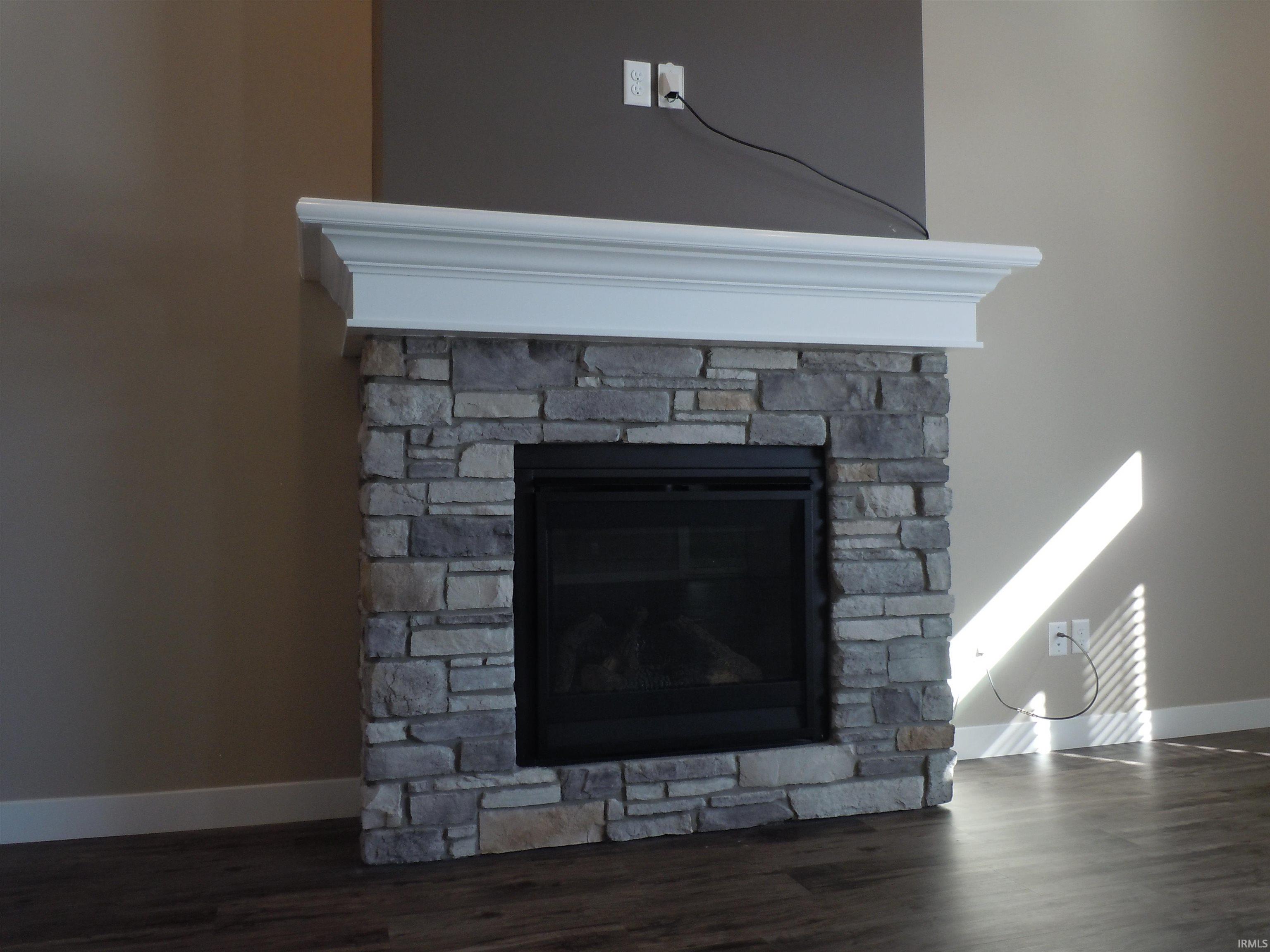 Photo 6 of 636 Sandringham Pass