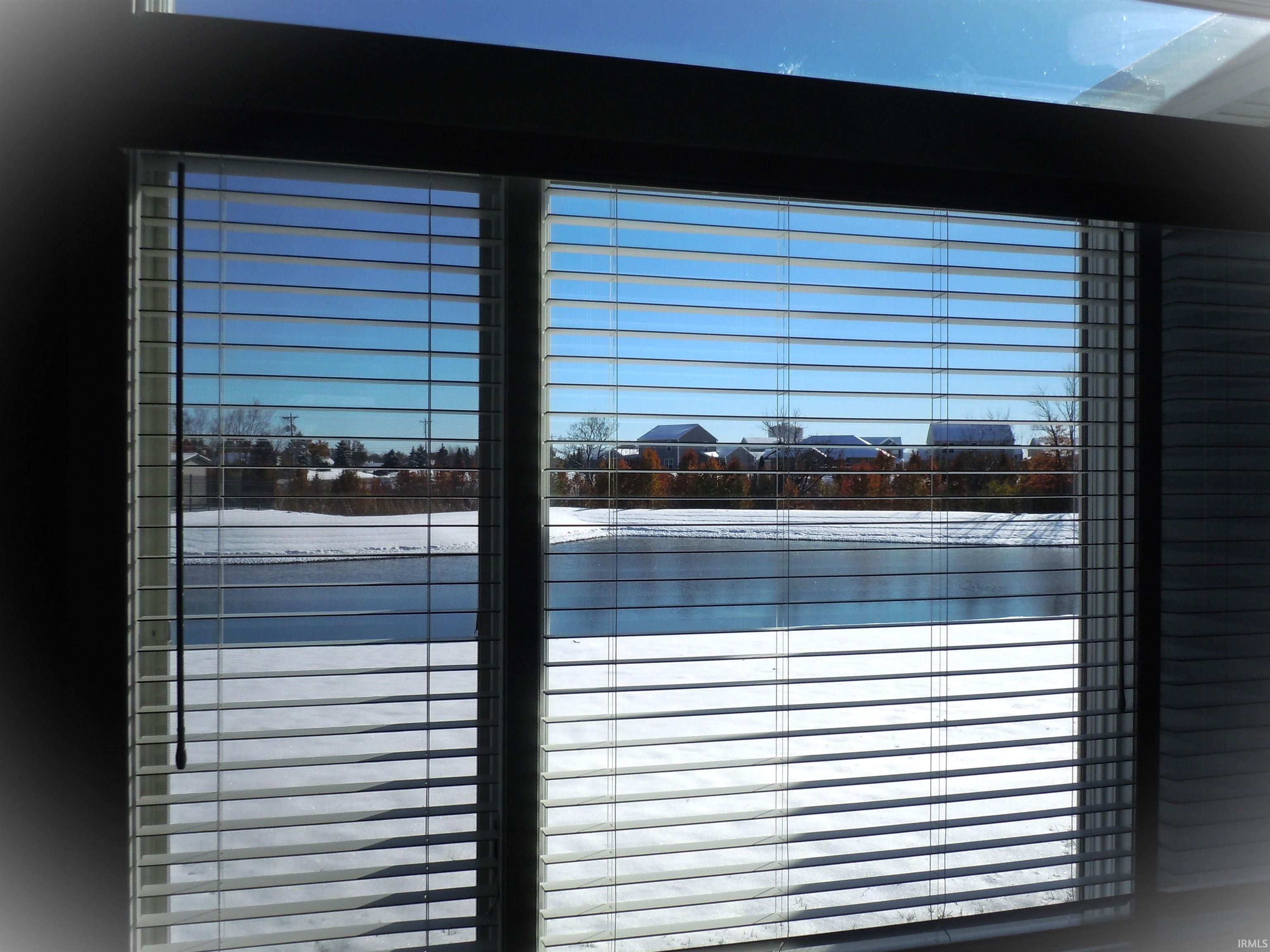 Photo 7 of 636 Sandringham Pass