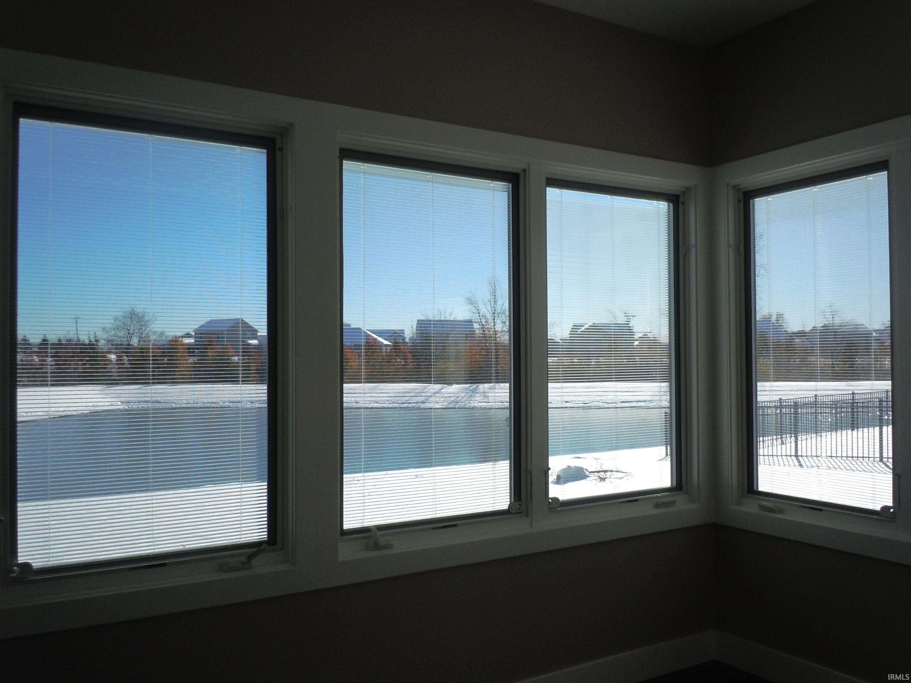 Photo 8 of 636 Sandringham Pass