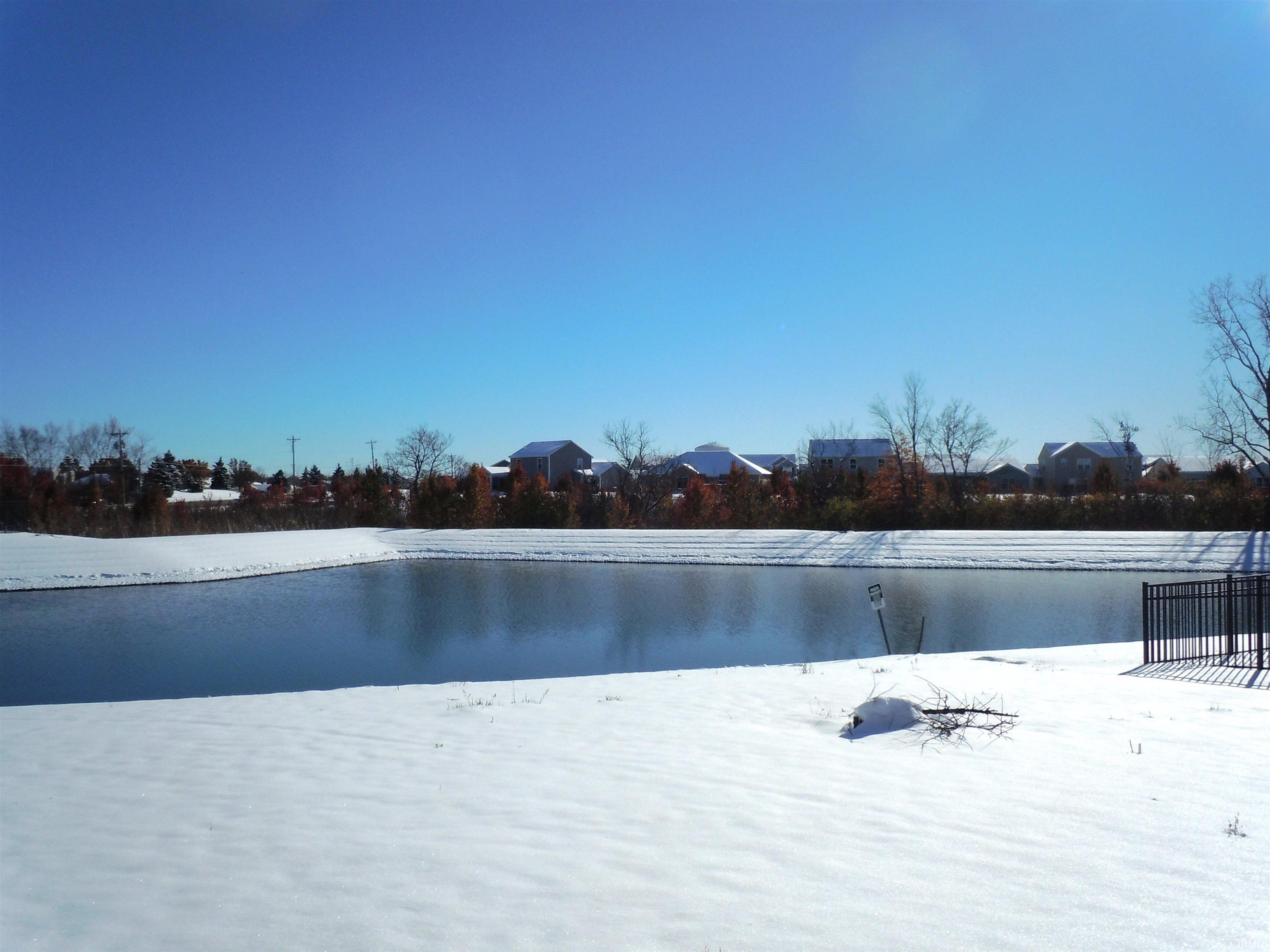 Photo 9 of 636 Sandringham Pass
