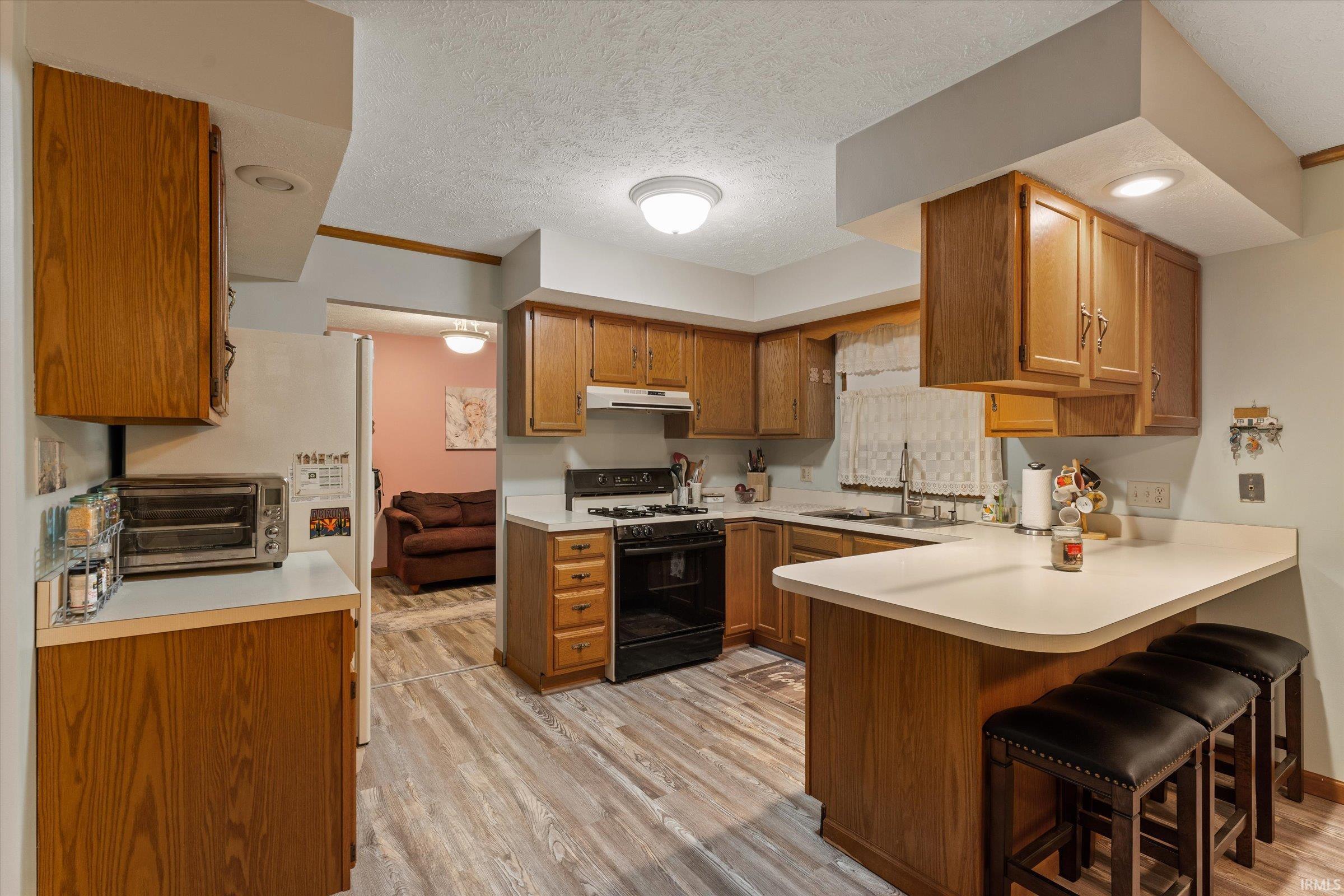 Homes for sale in Osceola, IN | 54921 Luan Dr, Osceola, IN 46561 | MLS# 202546695