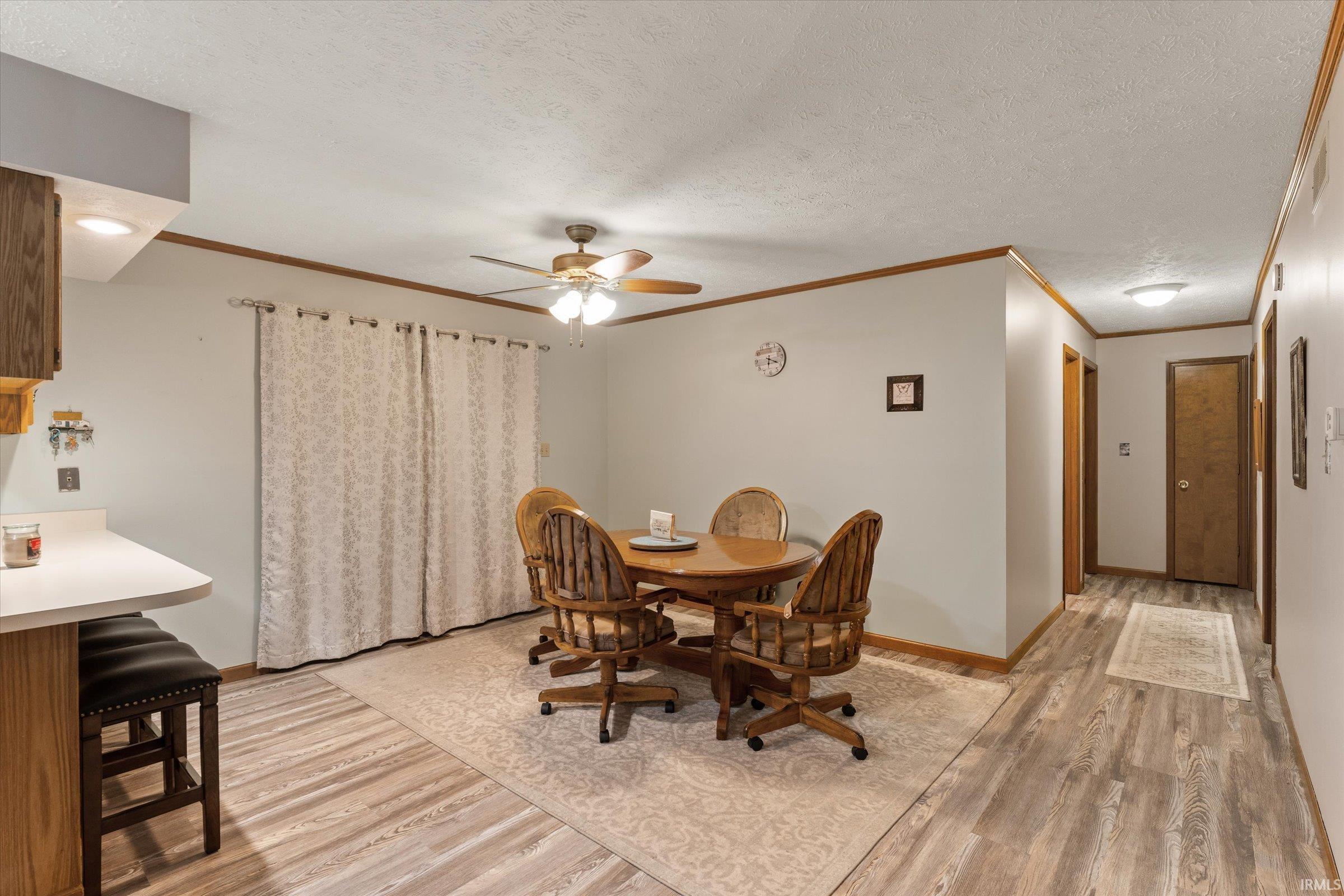 Homes for sale in Osceola, IN | 54921 Luan Dr, Osceola, IN 46561 | MLS# 202546695