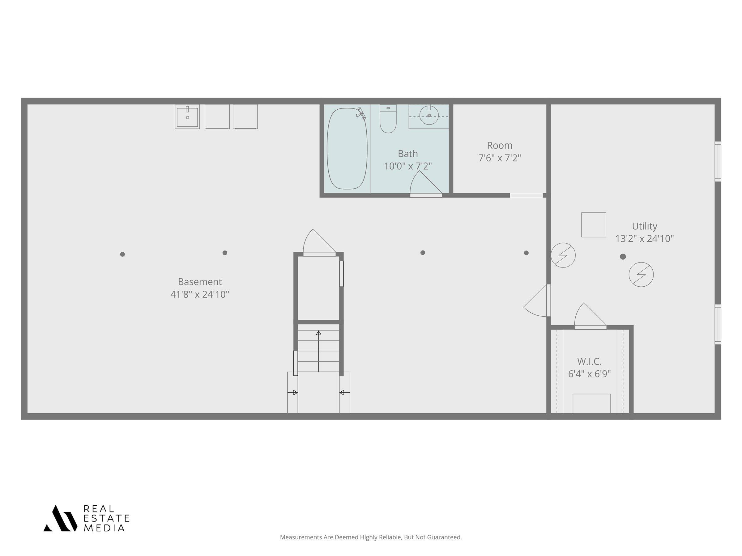 Homes for sale in Osceola, IN | 54921 Luan Dr, Osceola, IN 46561 | MLS# 202546695