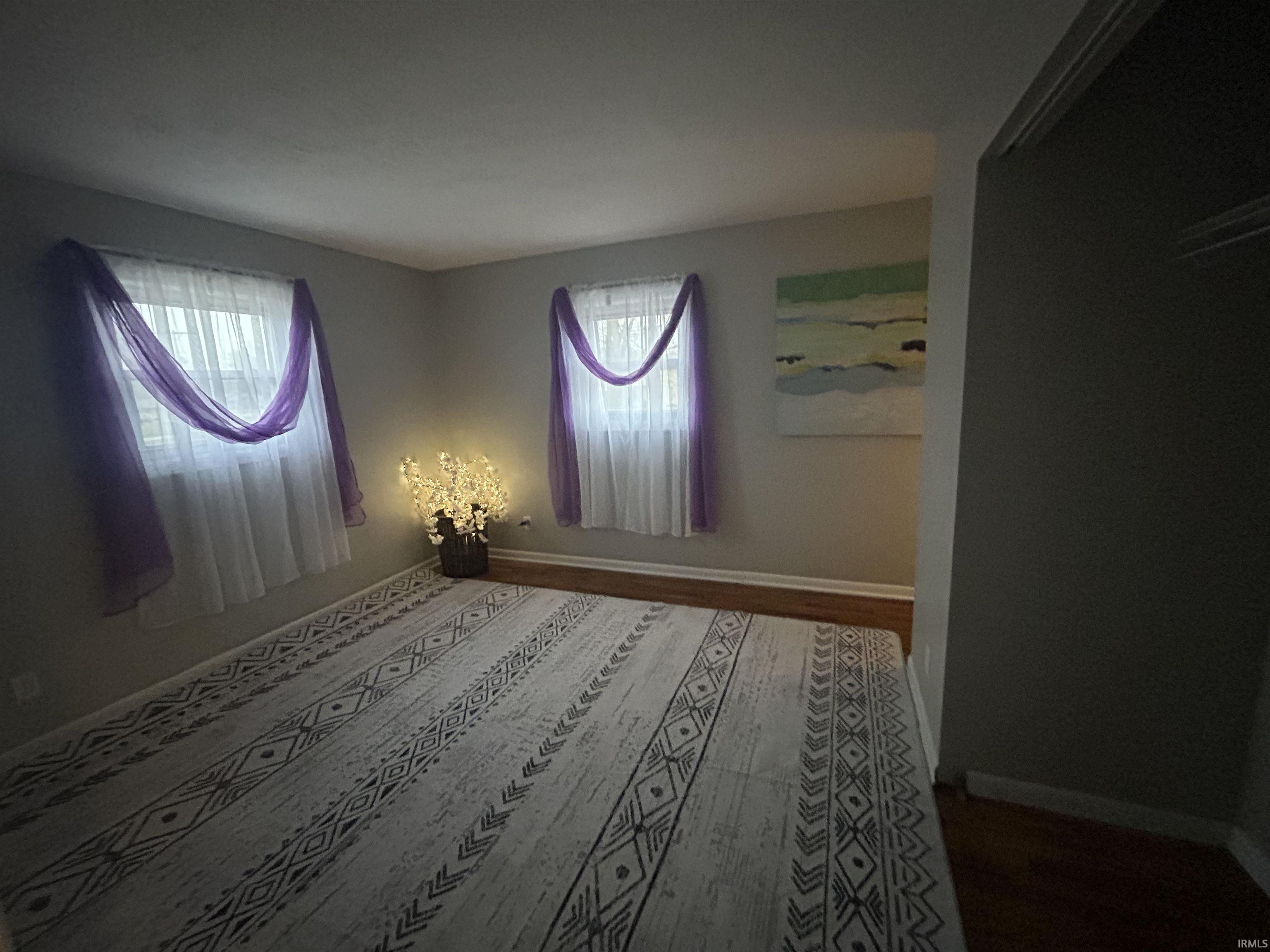 Homes for sale in Galveston, IN | 513 W Washington St, Galveston, IN 46932 | MLS# 202546698