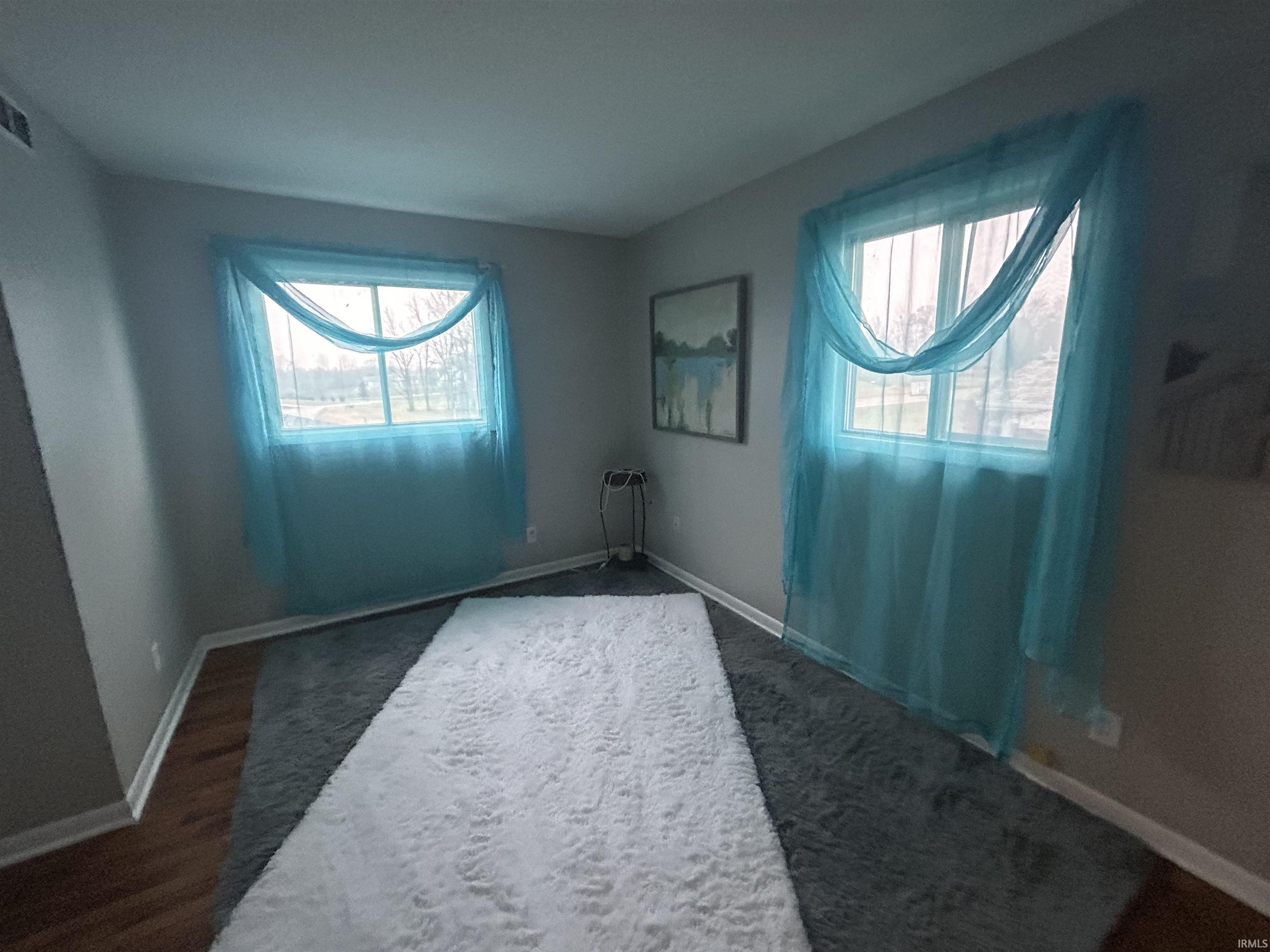 Homes for sale in Galveston, IN | 513 W Washington St, Galveston, IN 46932 | MLS# 202546698