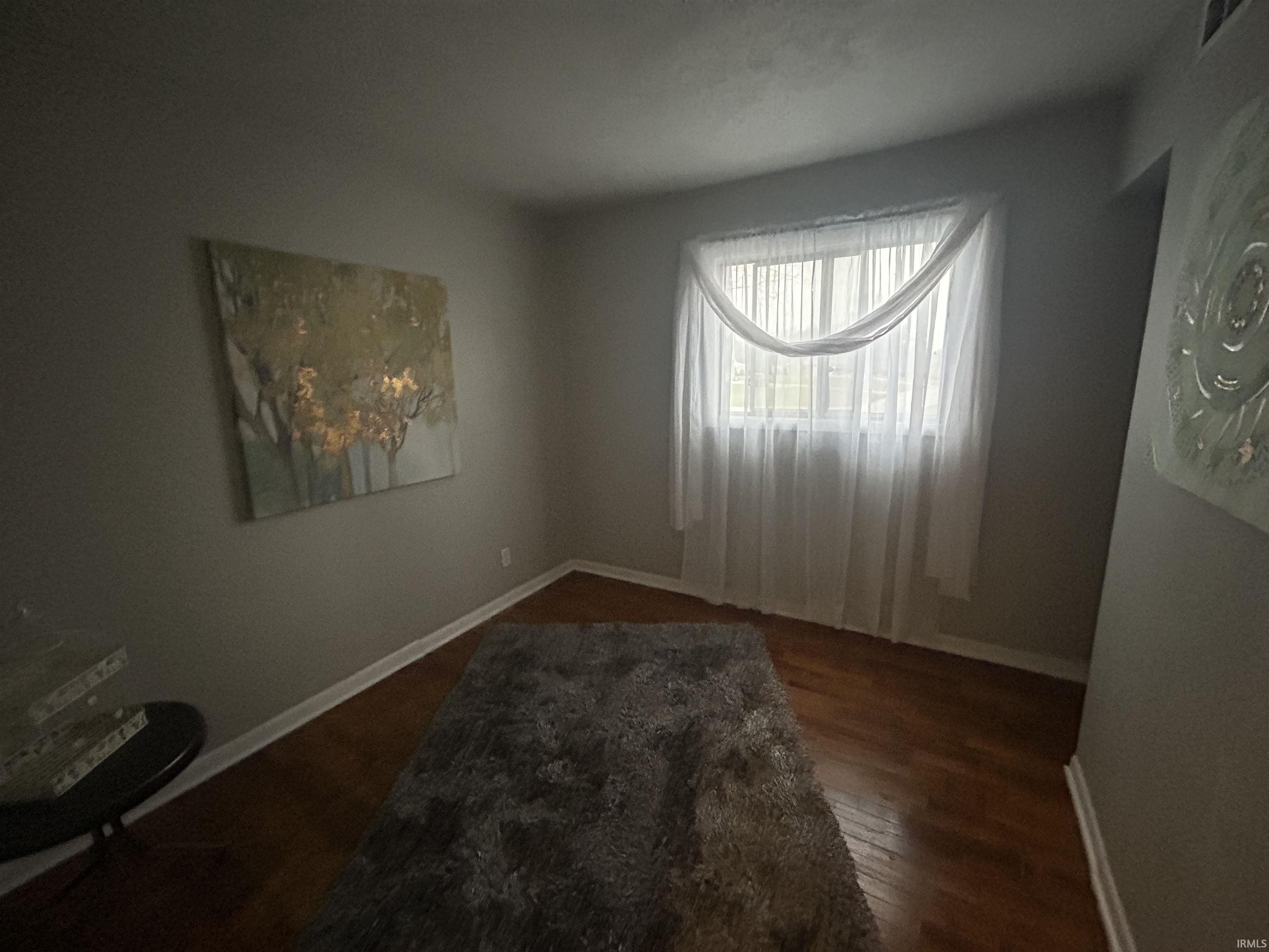 Homes for sale in Galveston, IN | 513 W Washington St, Galveston, IN 46932 | MLS# 202546698