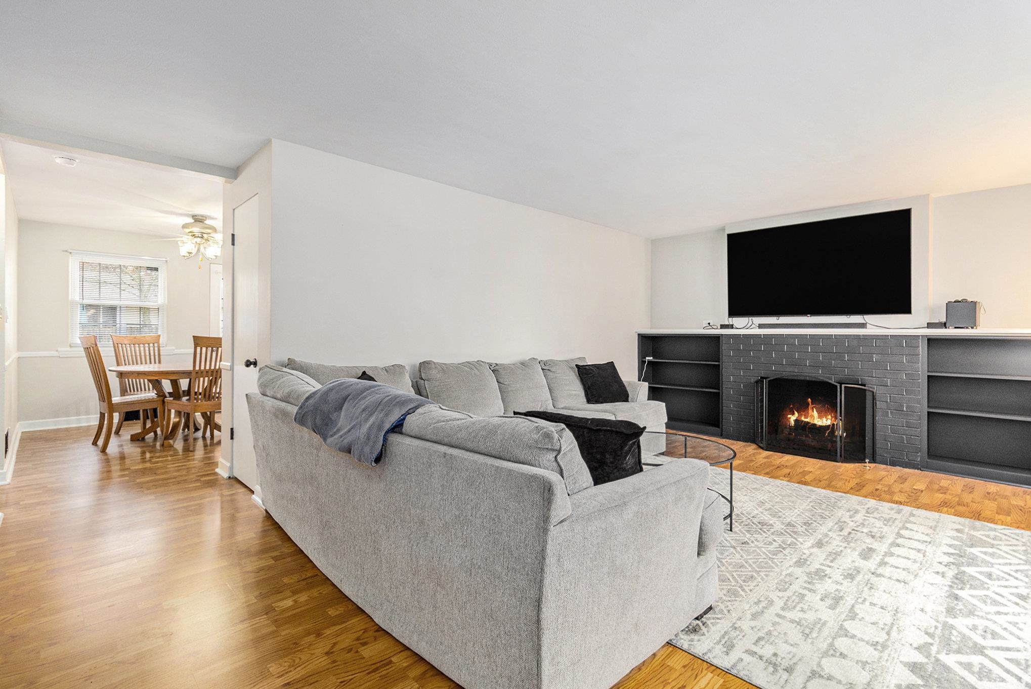 Homes for sale in South Bend, IN | 3306 Addison St, South Bend, IN 46614 | MLS# 202546700