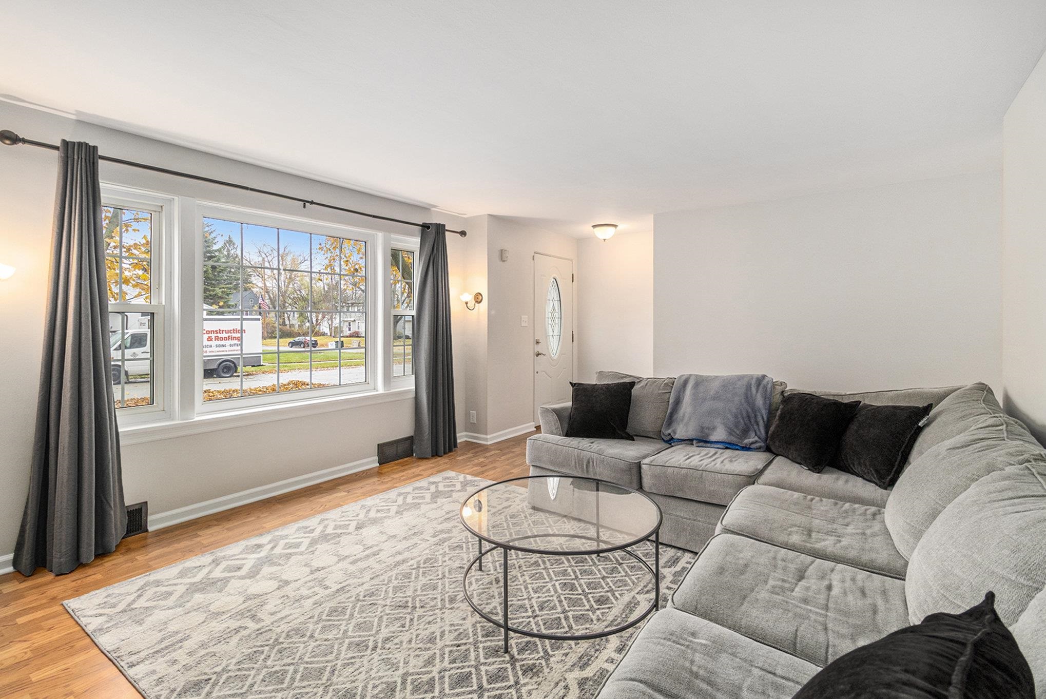 Homes for sale in South Bend, IN | 3306 Addison St, South Bend, IN 46614 | MLS# 202546700