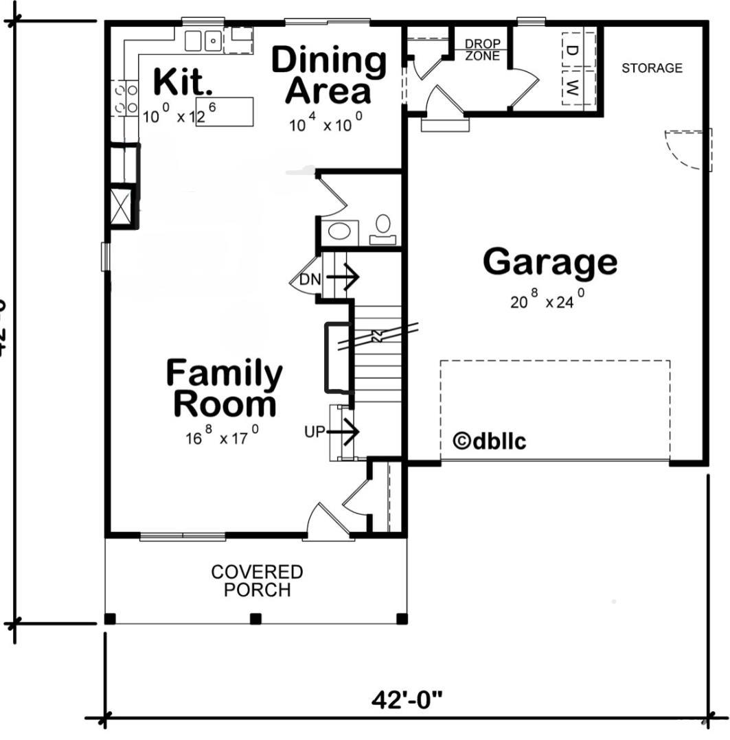 Photo 29 of 2629 Nature View Drive