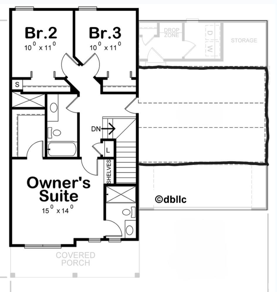 Photo 30 of 2629 Nature View Drive