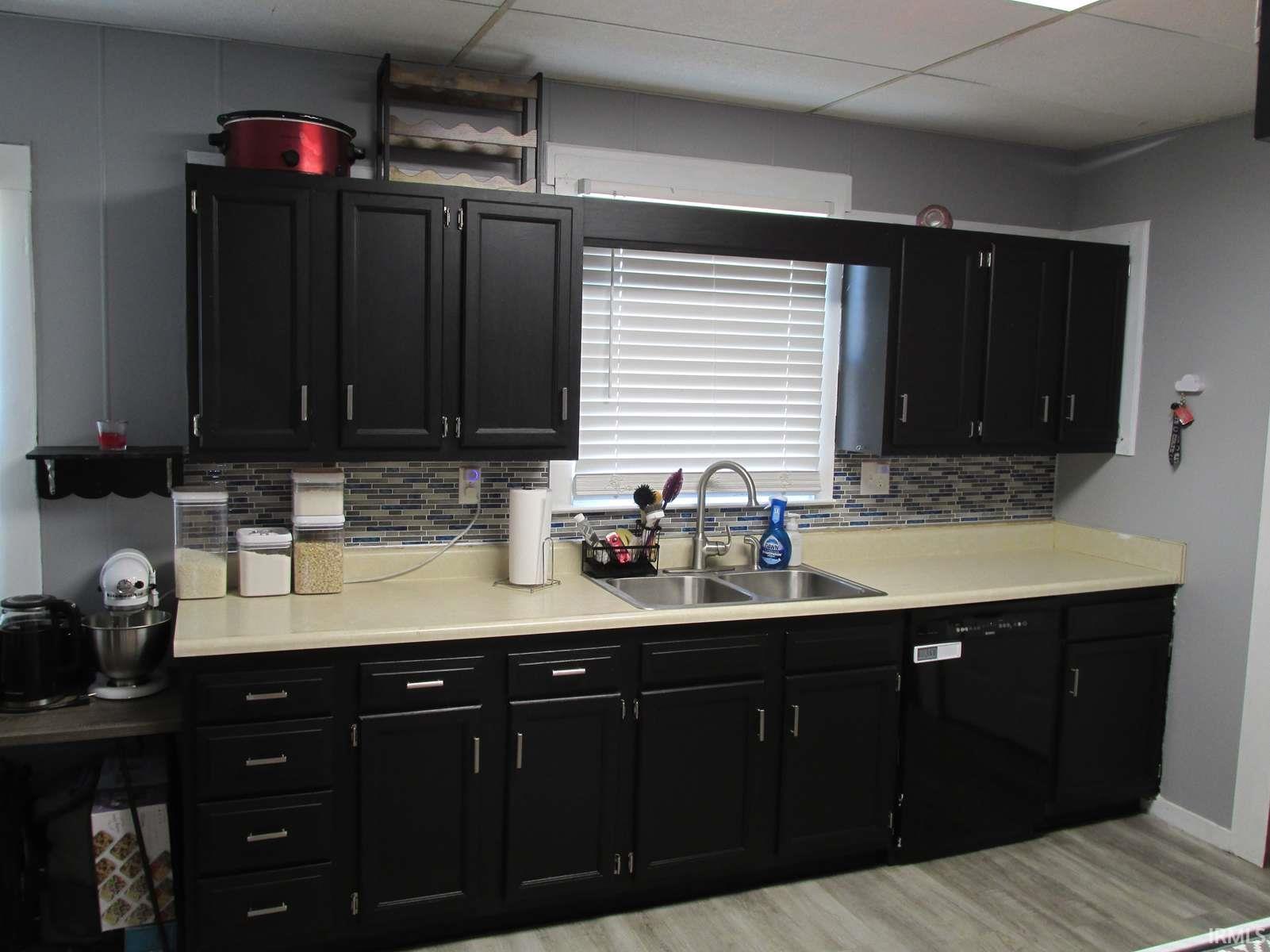 Homes for sale in Warren, IN | 2801 W 600 S, Warren, IN 46792 | MLS# 202546704