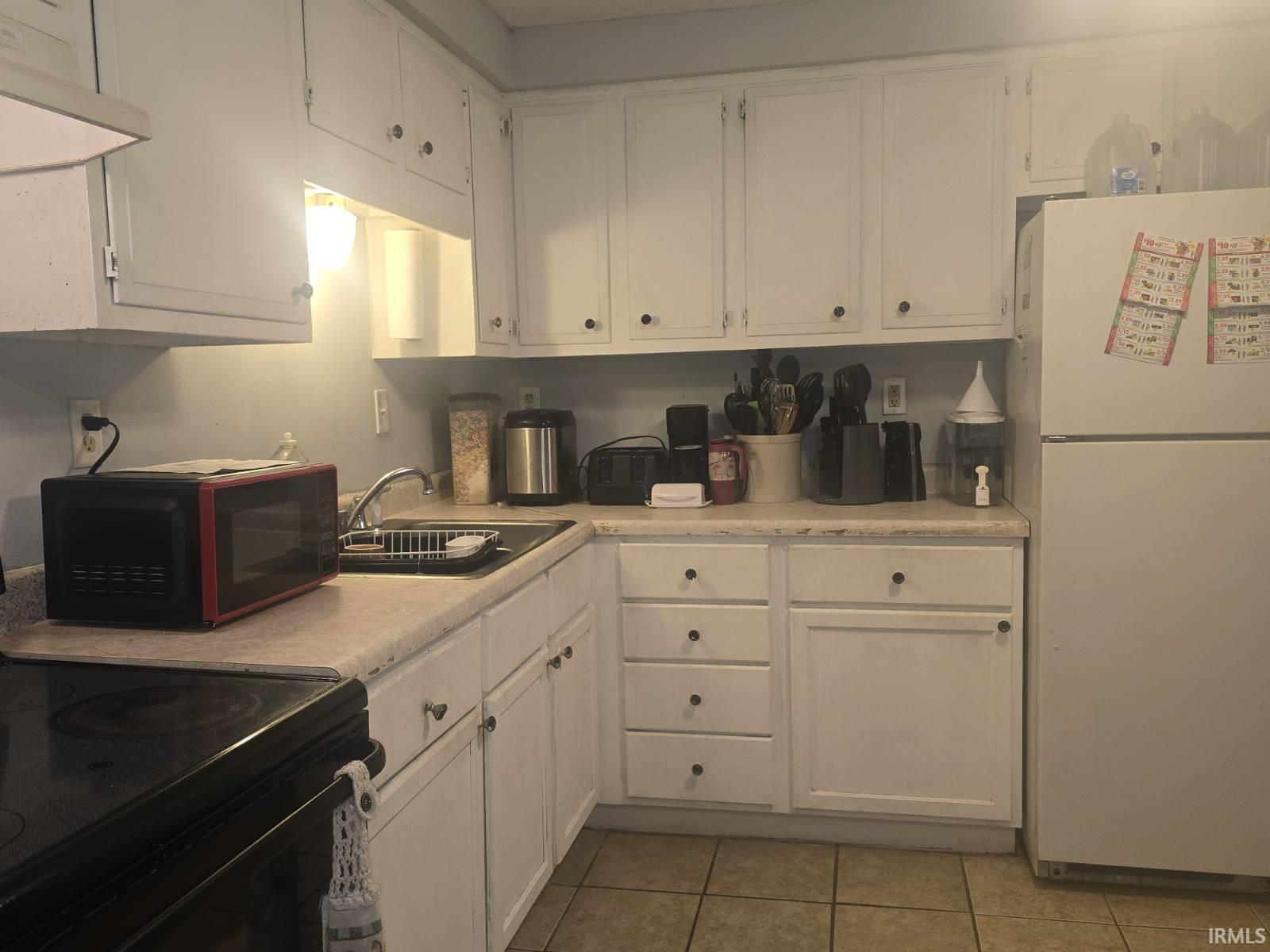 Homes for sale in Montpelier, IN | 512 W Plate Glass St, Montpelier, IN 47359 | MLS# 202546710